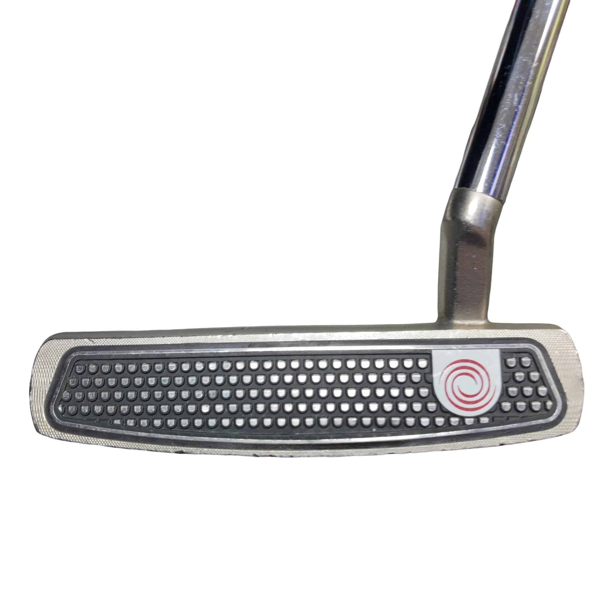 �n�@�v�n�q�j�r�@�s�n�t�q�@�q�d�c�@�c�n�t�a�k�d�@�v�h�c�d�@�r�@�R�S�C���`