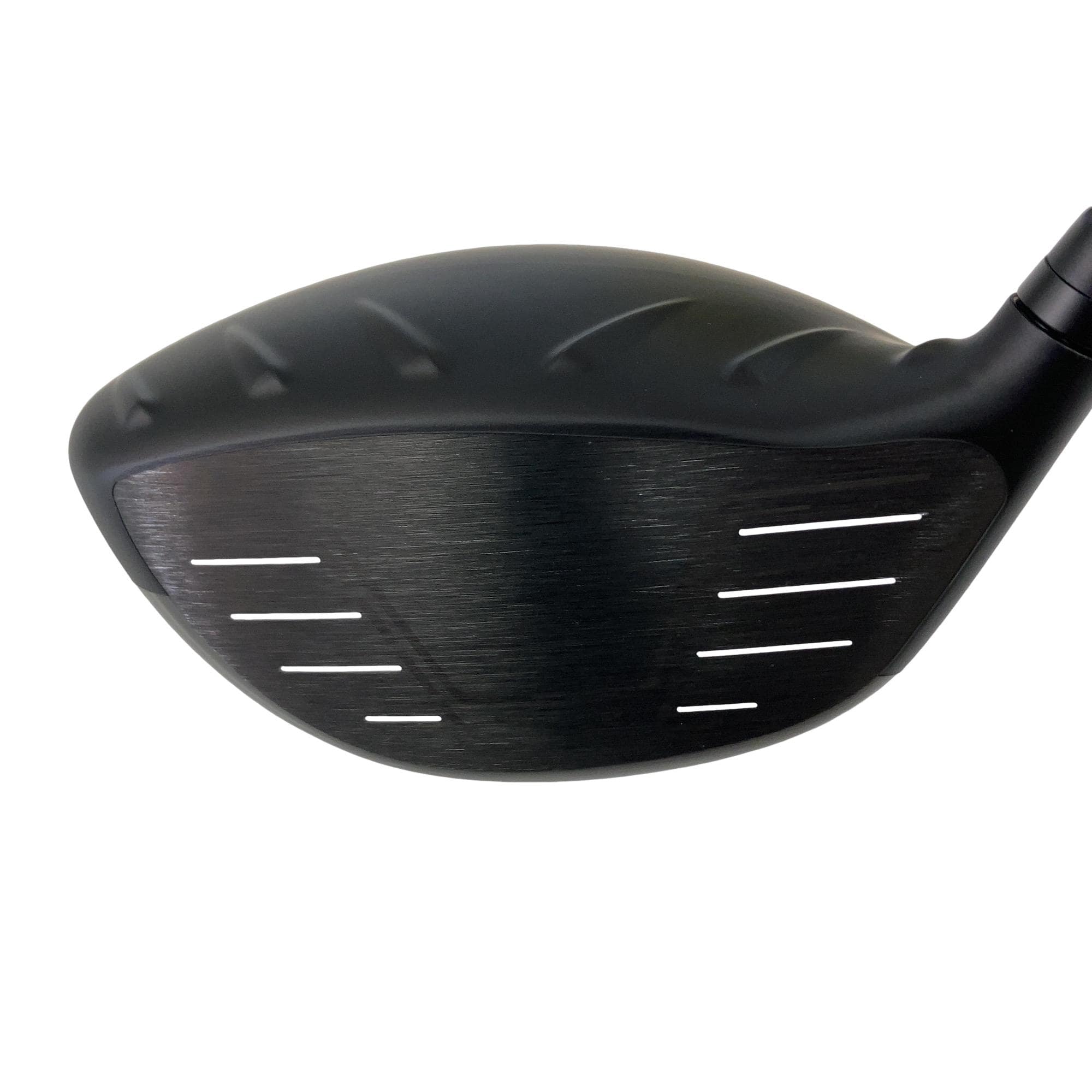 �f�S�S�O�@�k�r�s�@�@�X°