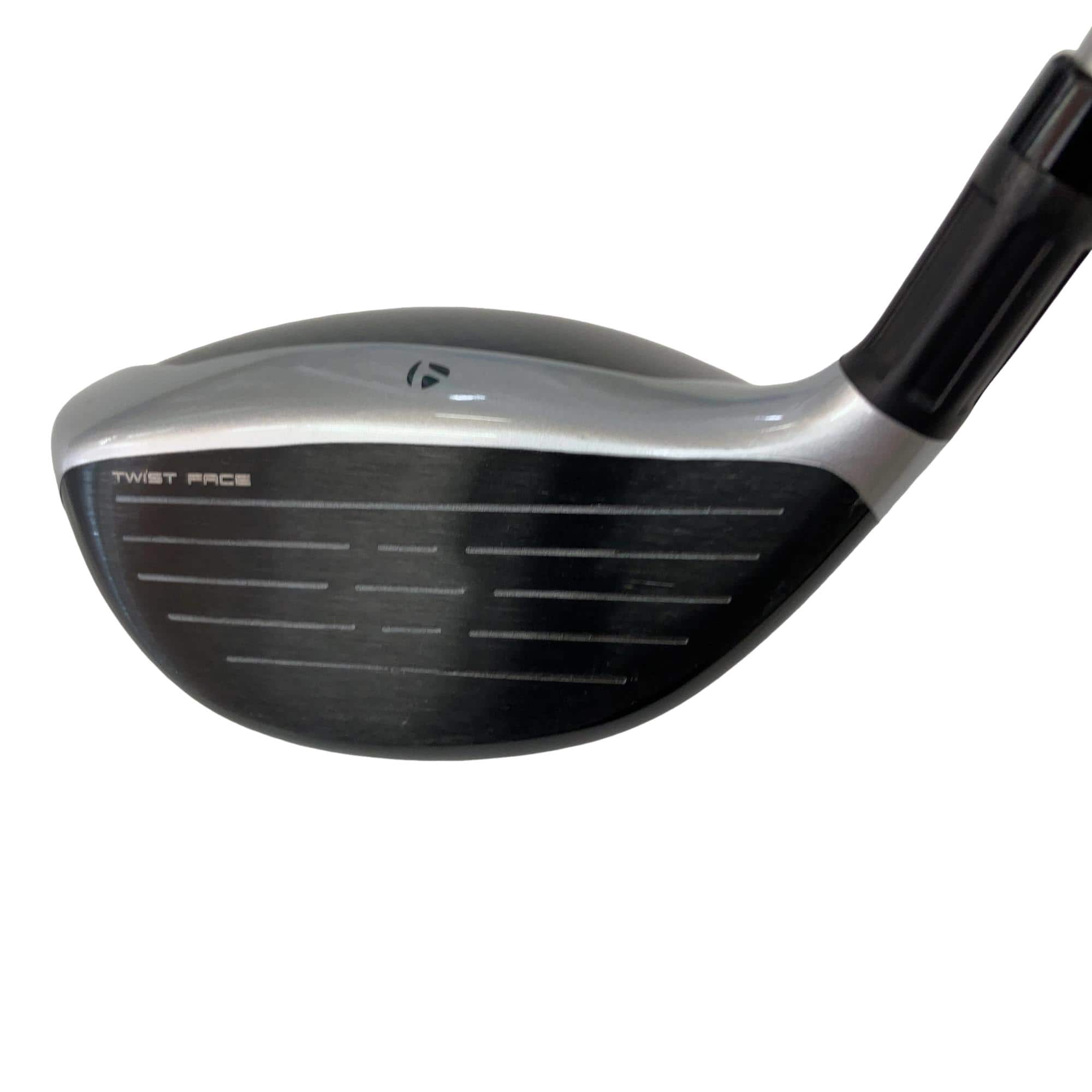 �l�U�@�T�v