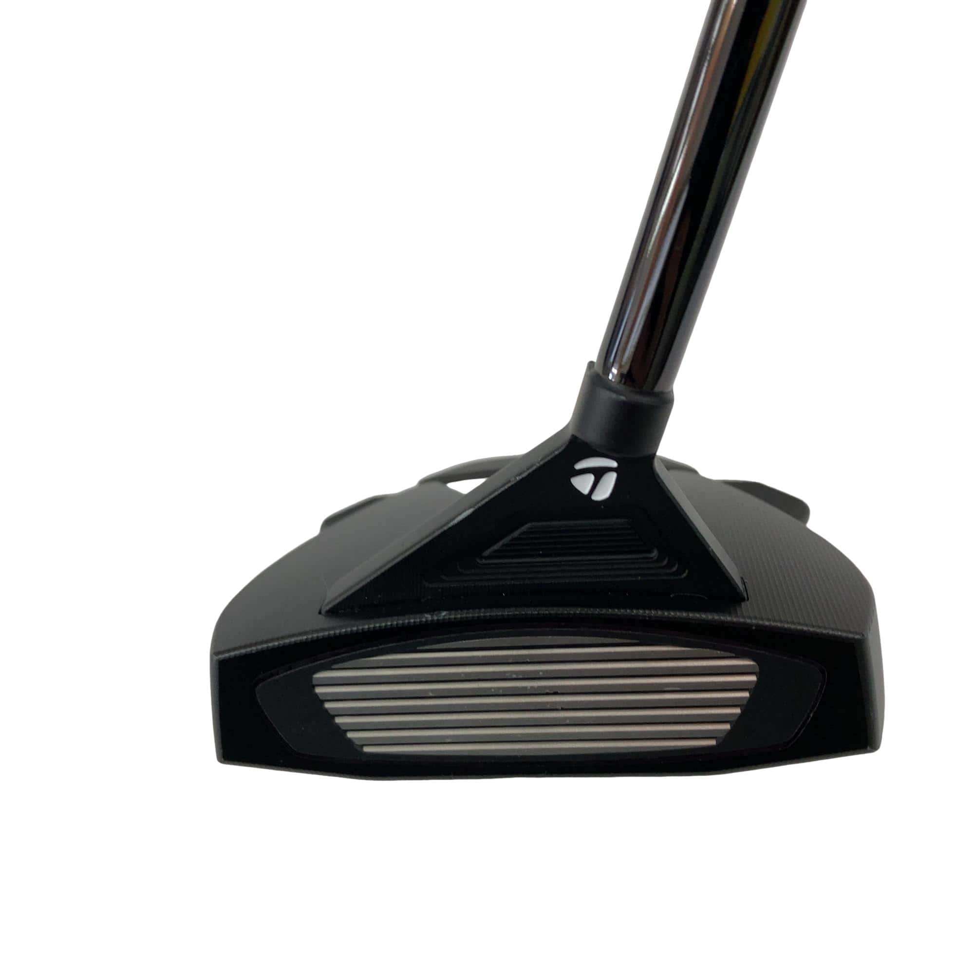 �r�����������@�f�s���@�s�q�t�r�r�@�a�k�`�b�j�@�s�l�Q�@�R�S�C���`