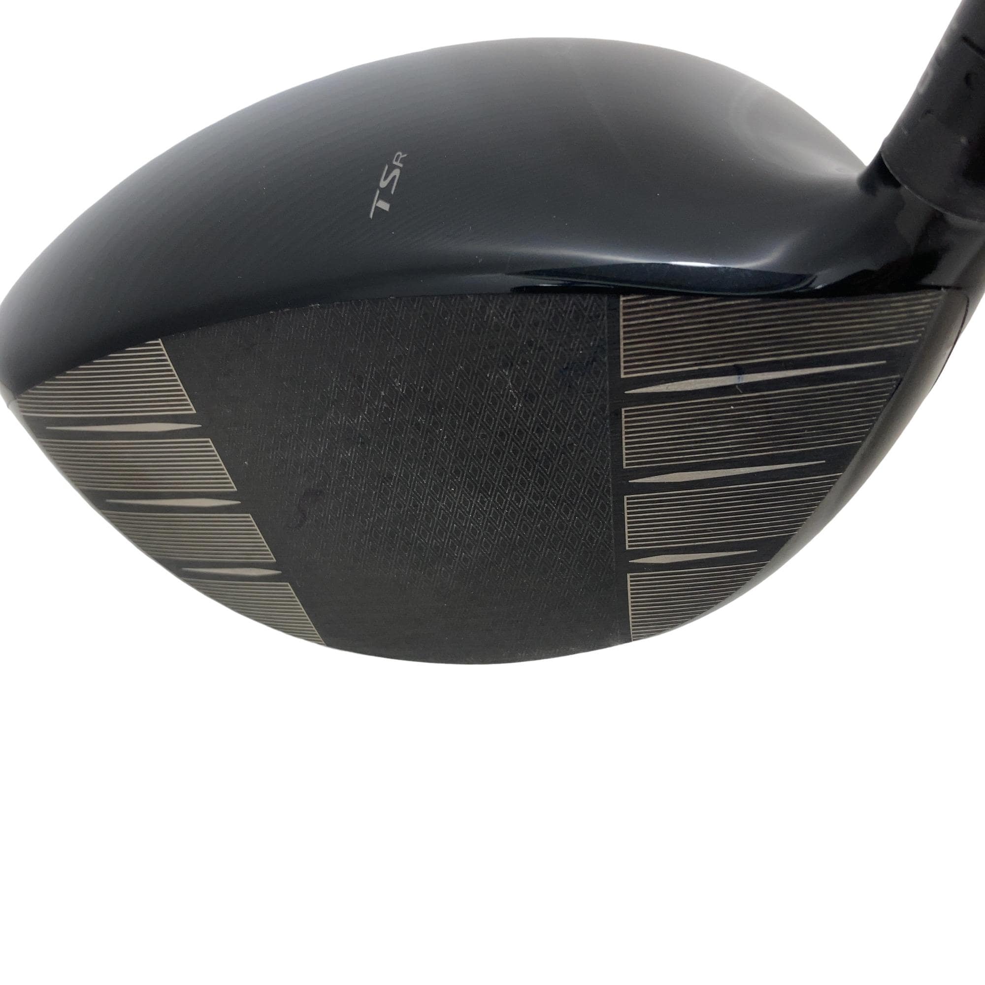 �s�r�q�P�@�P�O°