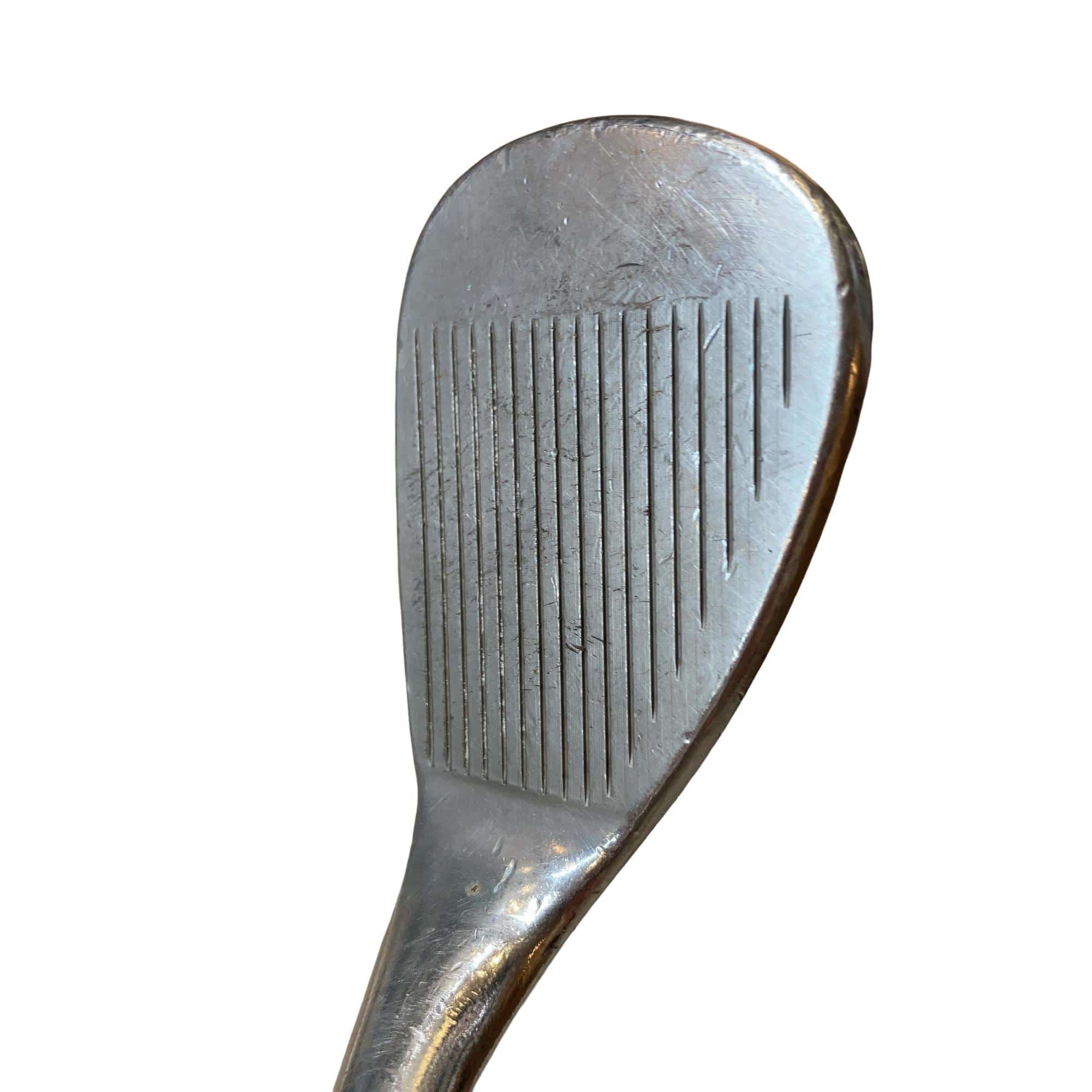 �u�n�j�d�x�@�r�o�h�m�@�l�h�k�k�d�c�@�r�l�X�@�W�F�b�g�u���b�N�@�T�U°�^�P�O°�r