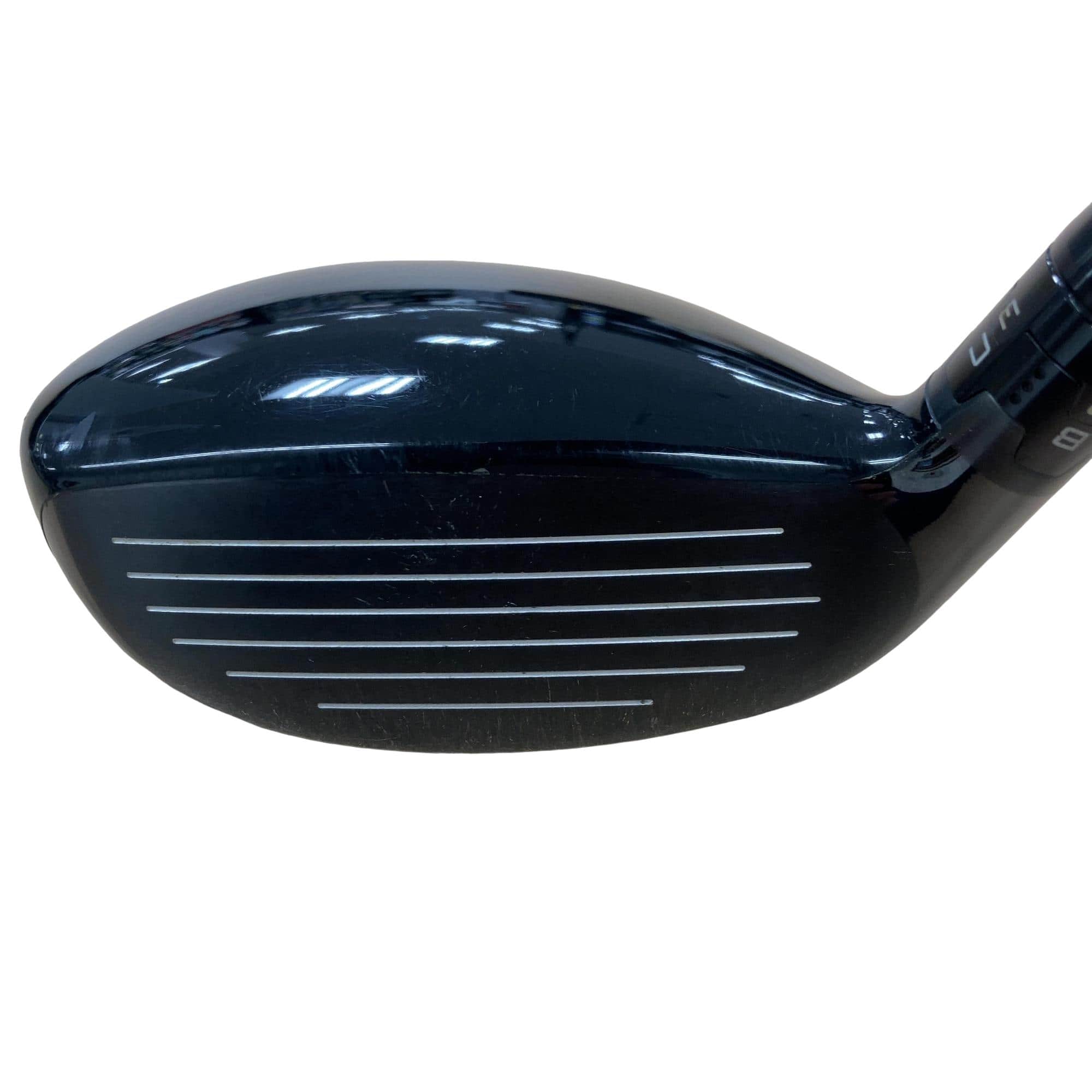 �s�r���Q�@�Q�S°