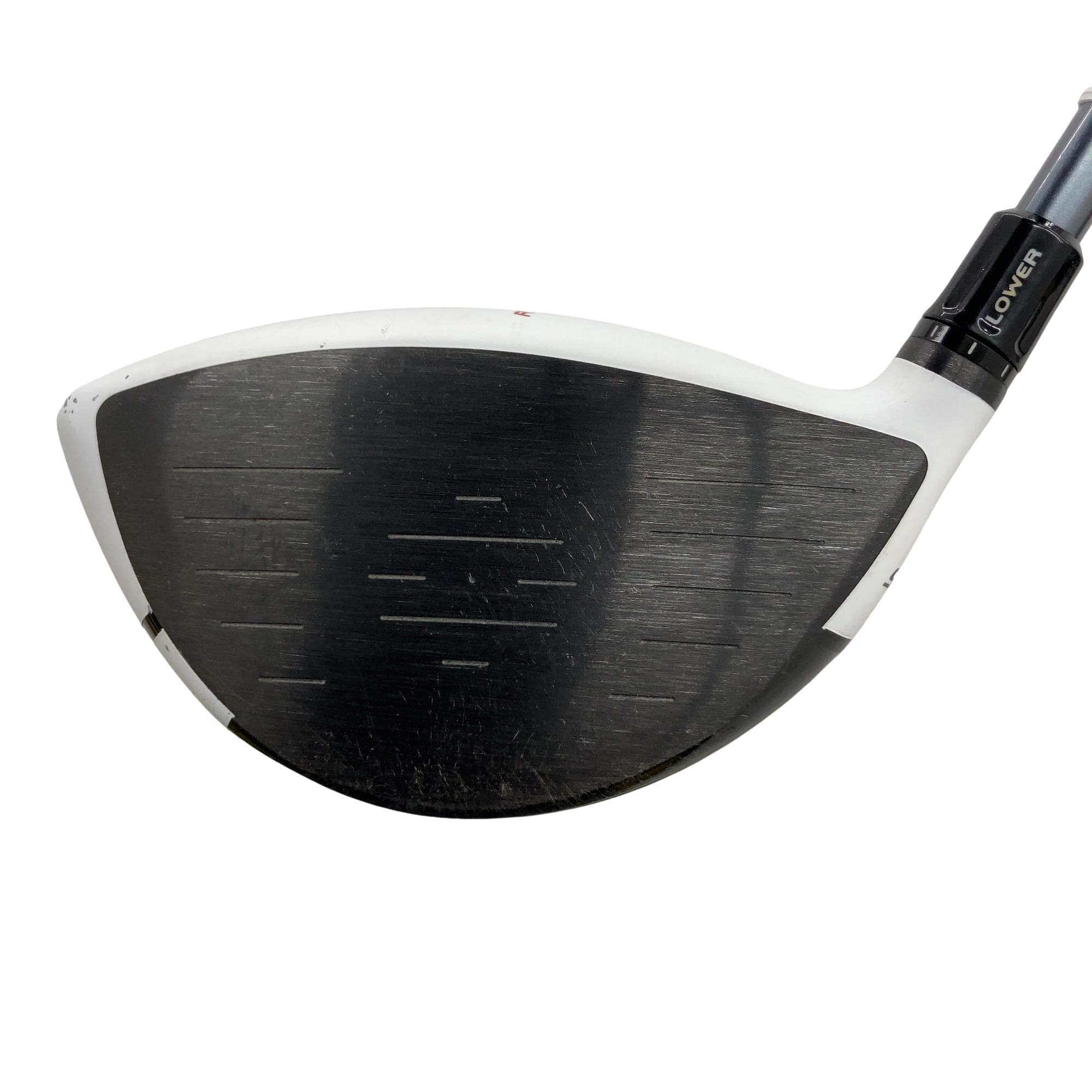 �q�P�P�r�@�P�O�D�T°