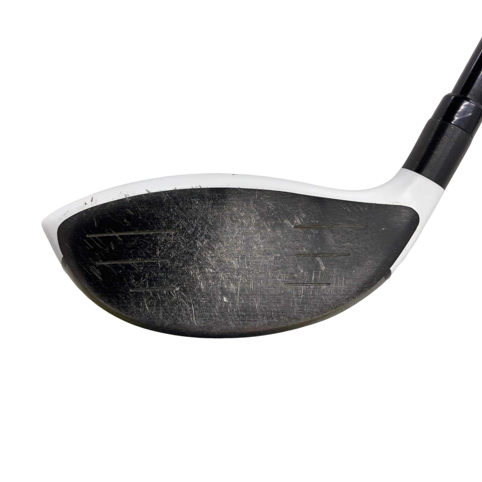 �q�a�y�@�R�v