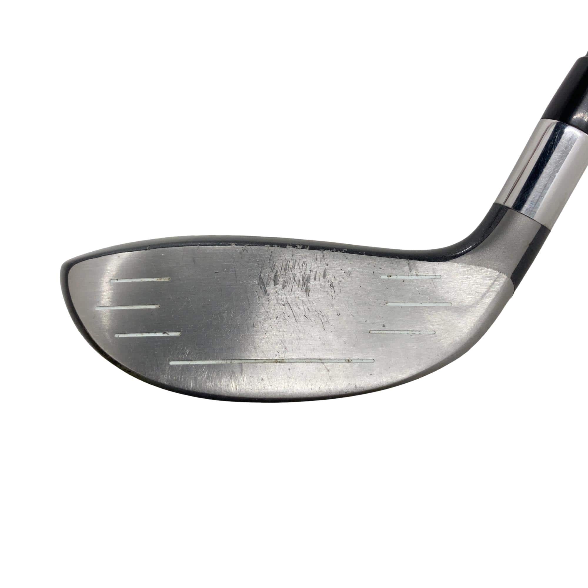 �s�n�t�q�r�s�`�f�d�@�w�|�t�s�@�f�q�i�Q�O�P�S�j�@�t�T