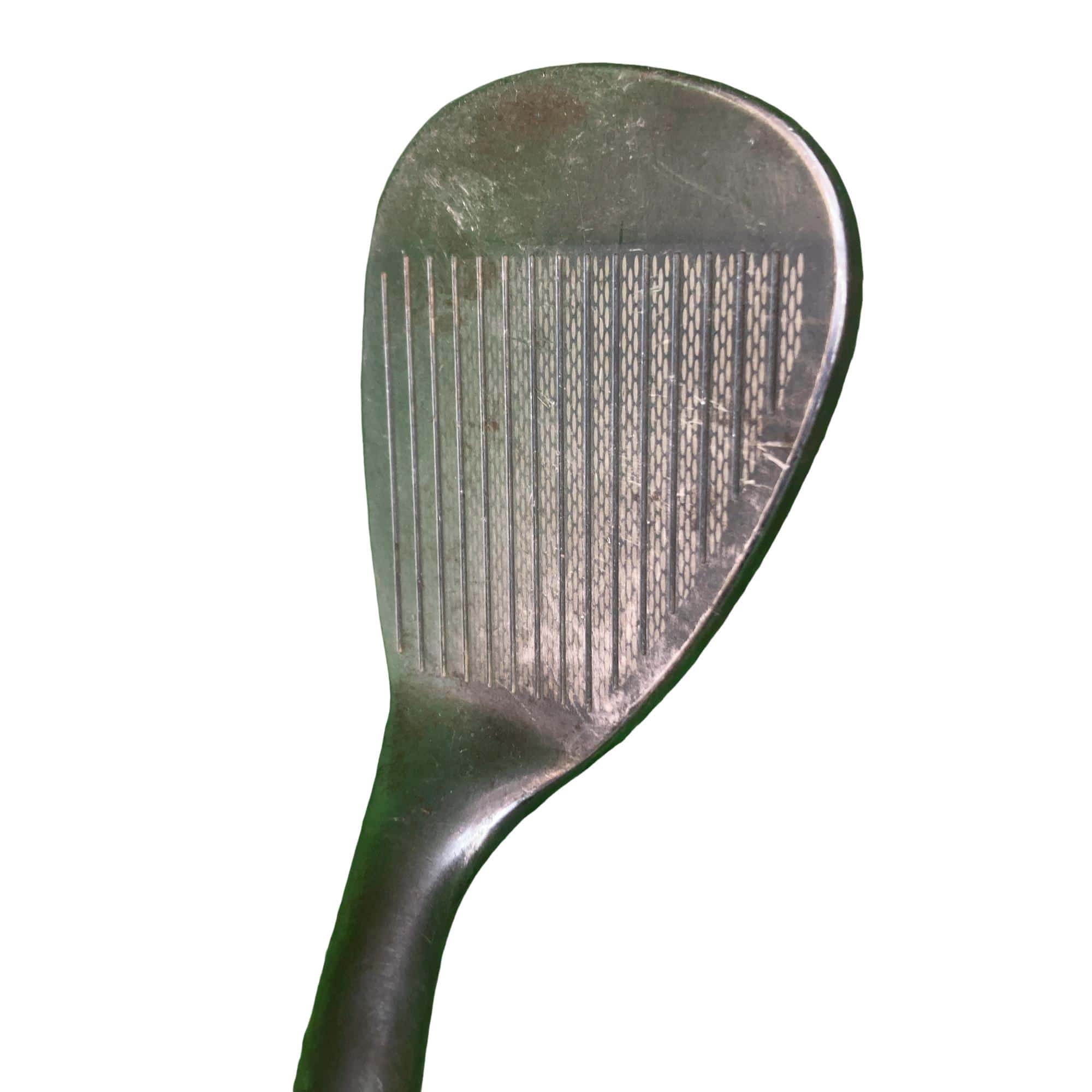 �l�`�b�j�@�c�`�c�c�x�@�Q�@�r���e�[�W�@�U�O°�^�P�S°�b