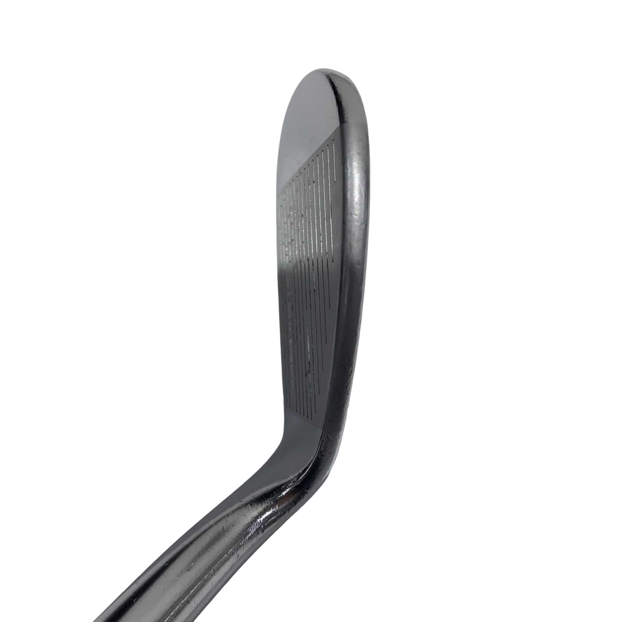 �l�o�@�q�@�������������@�b�g�q�n�l�d�@�T�Q�|�O�V