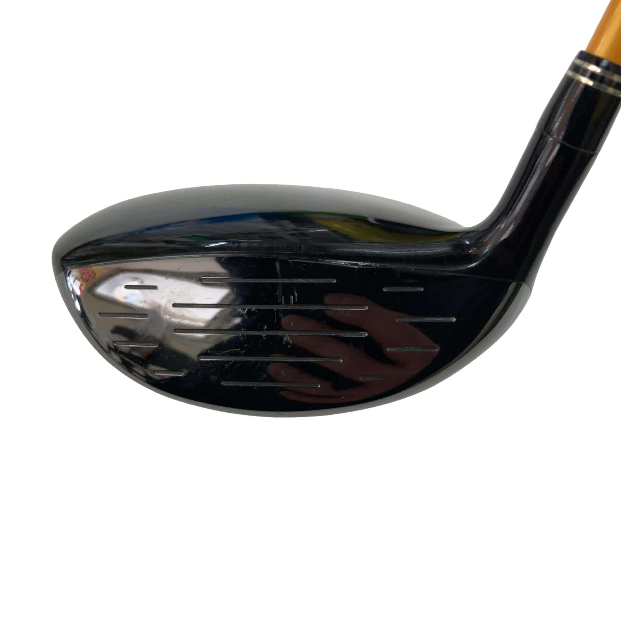 �l�`�i�d�r�s�x�@�u�`�m�p�t�h�r�g�|�w�q�@�S�v