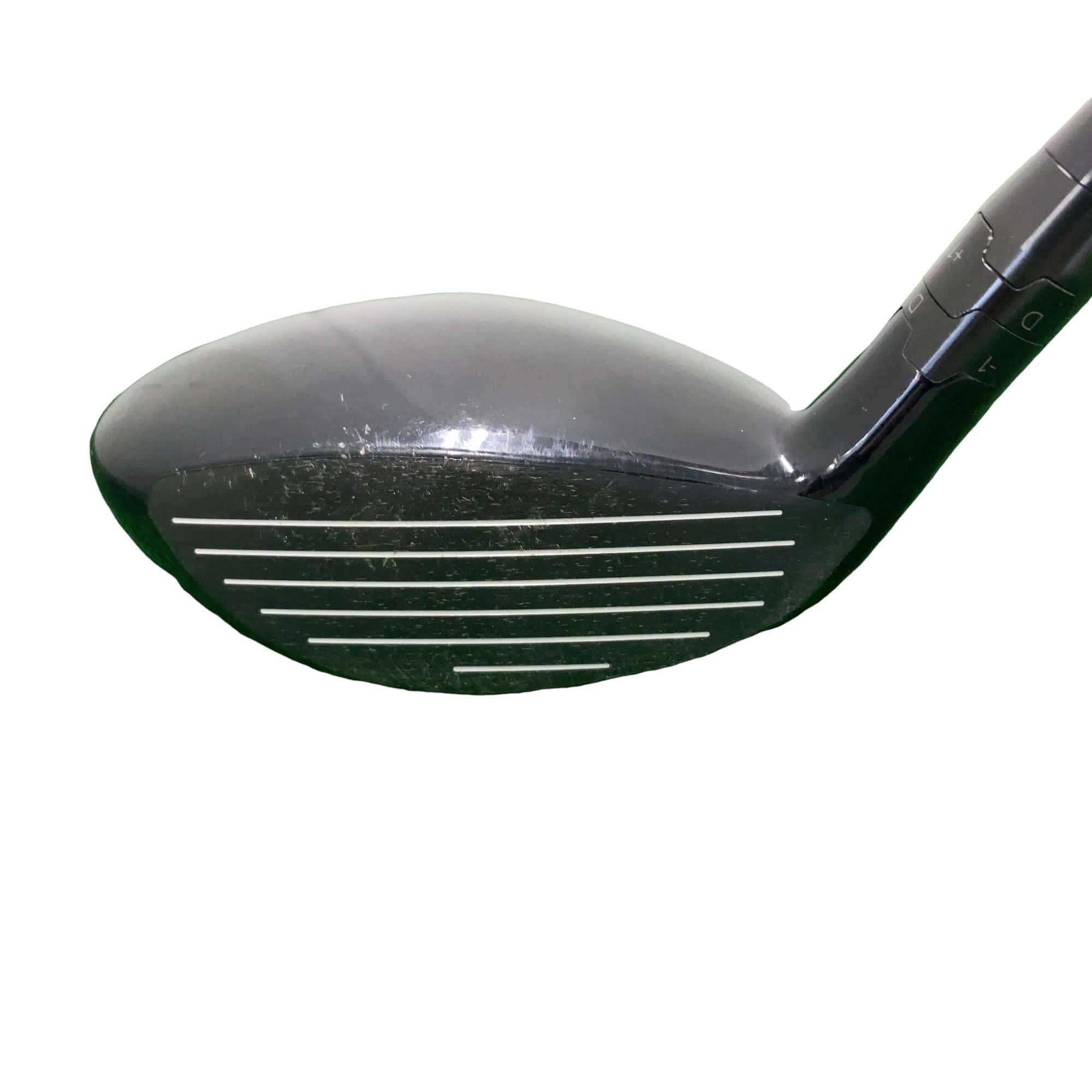 �a�h�f�@�a�d�q�s�g�`�@�`�k�o�g�`�@�W�P�T�@�P�S°