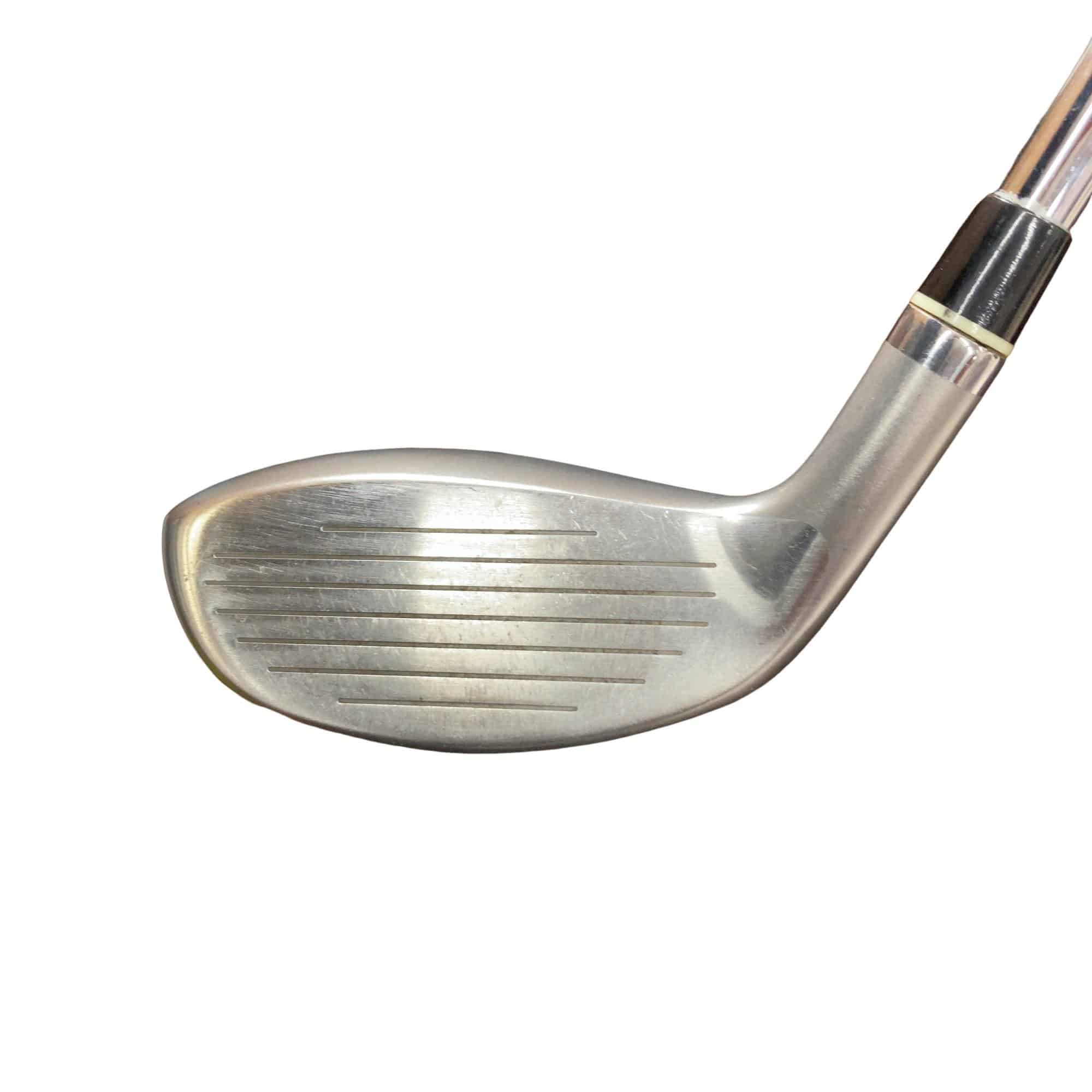 �`�j�h�q�`�@�t�h�|�R�|�Q�P