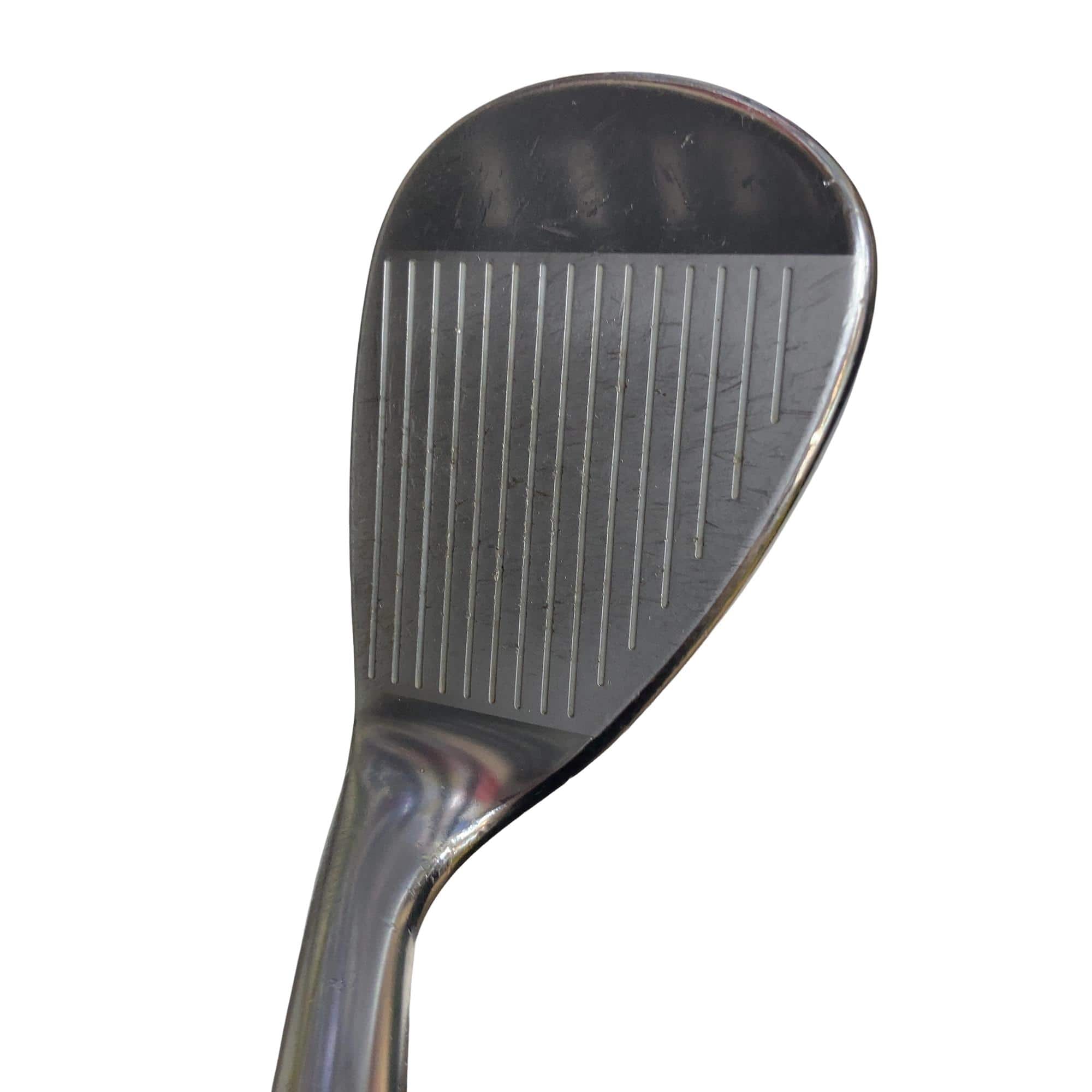 �w�@�r�d�q�h�d�r�@�i�`�v�r�@�~���L�[�N�����@�T�W°�^�P�R°