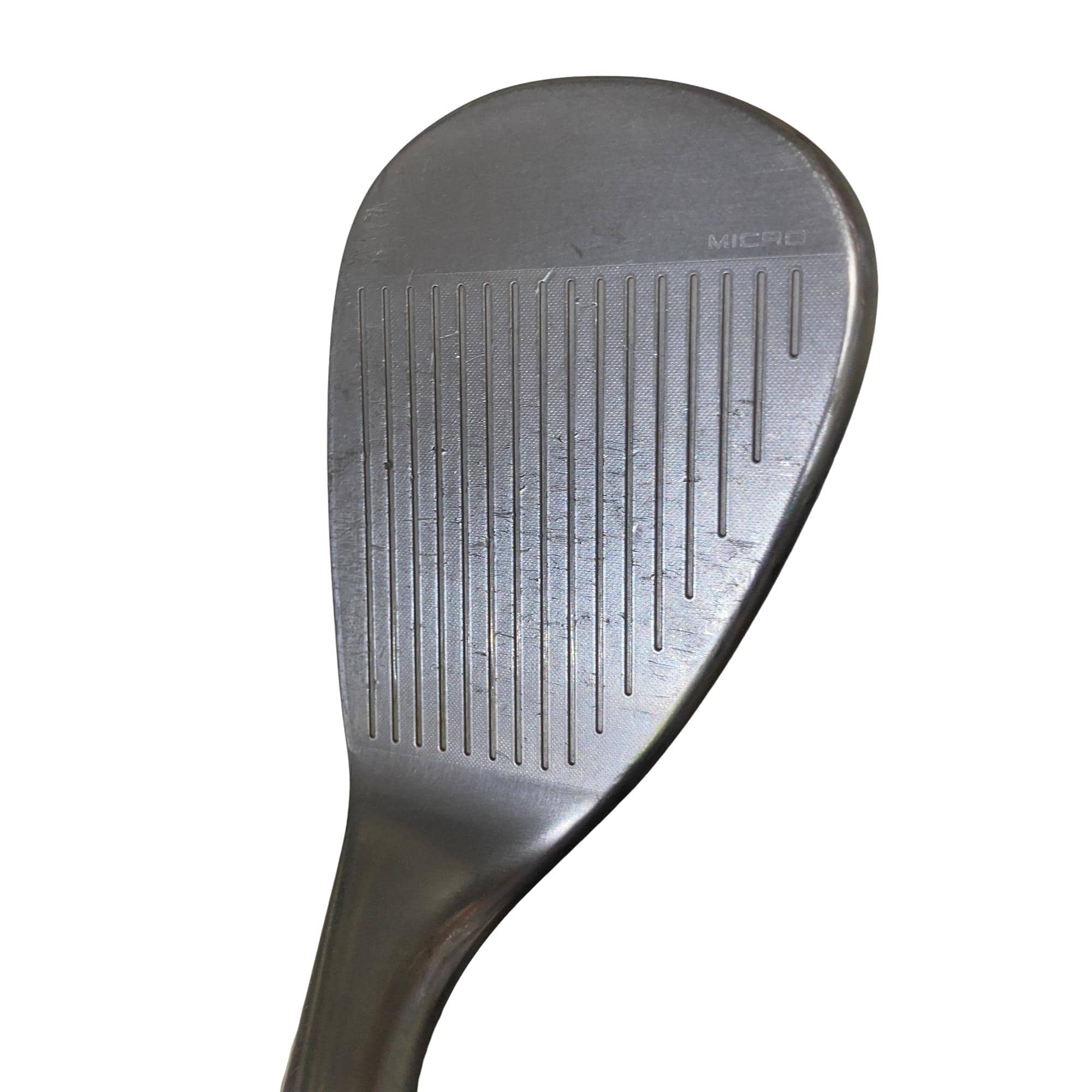 �`�s�u�@�E�F�b�W�i�X�e�����X�j�@�U�O°�^�O�W°