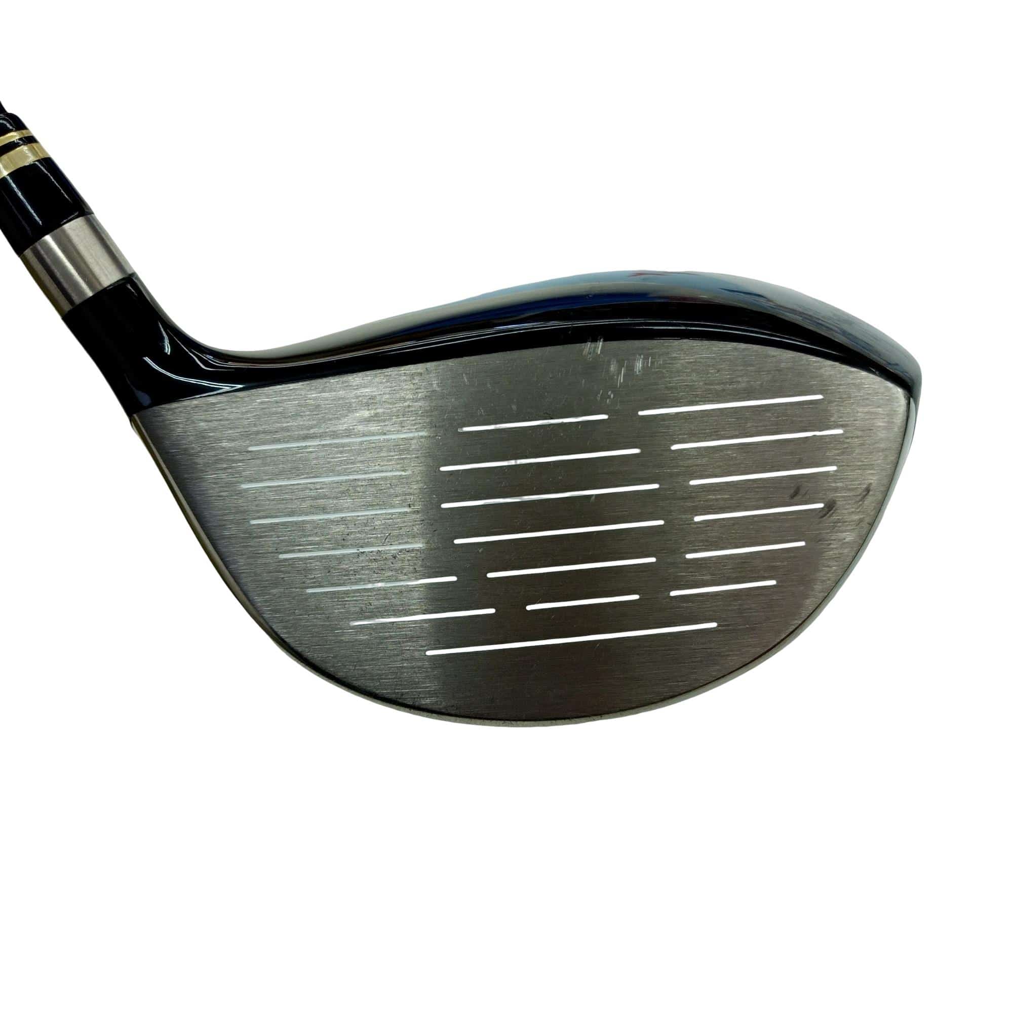 �l�`�w�h�l�`�@�c�|�P�@�s�x�o�d�|�c�@�P�O�D�T°�@���t�e�B