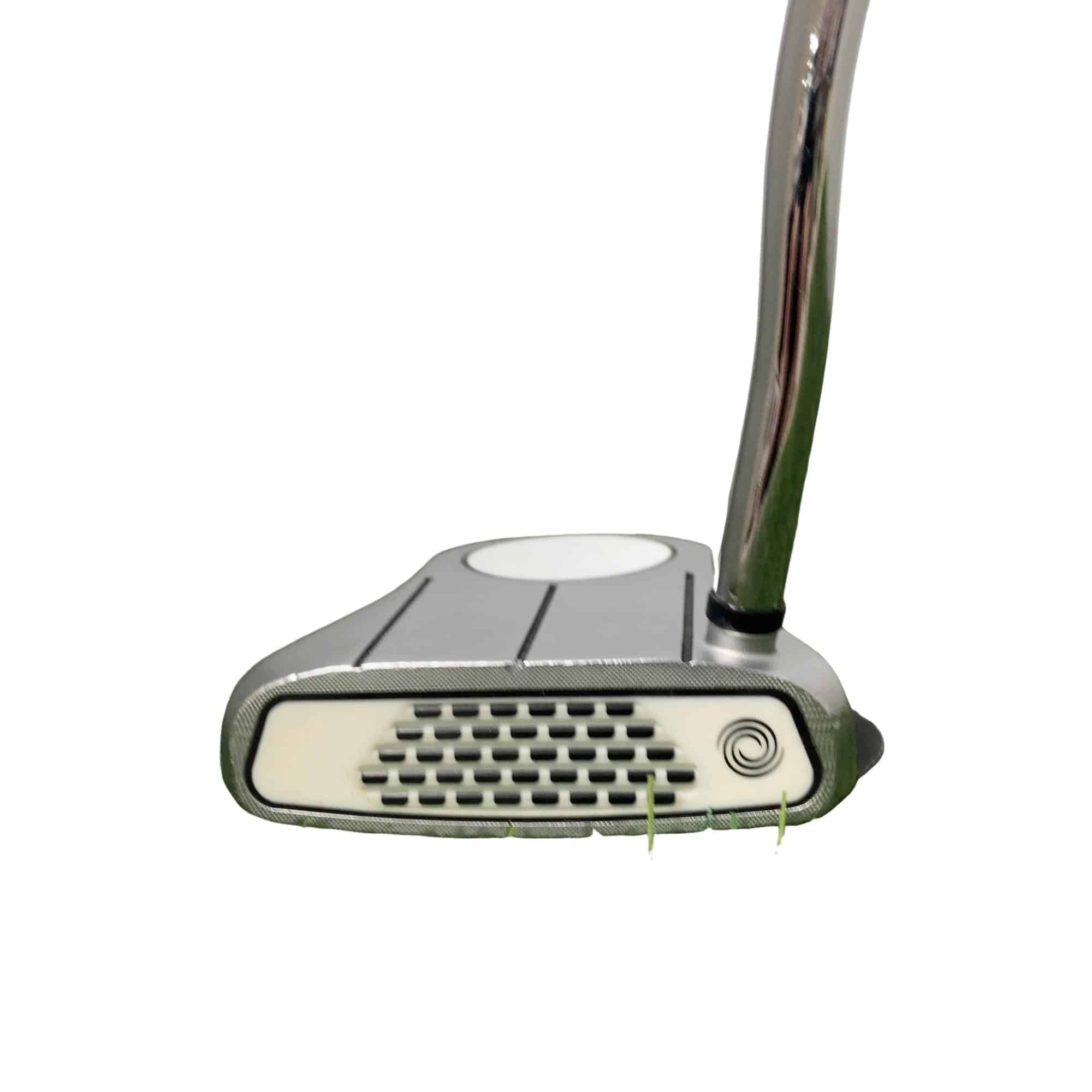 �r�s�q�n�j�d�@�k�`�a�@�q�|�a�`�k�k�@�R�Q�C���`�@���f�B�[�X