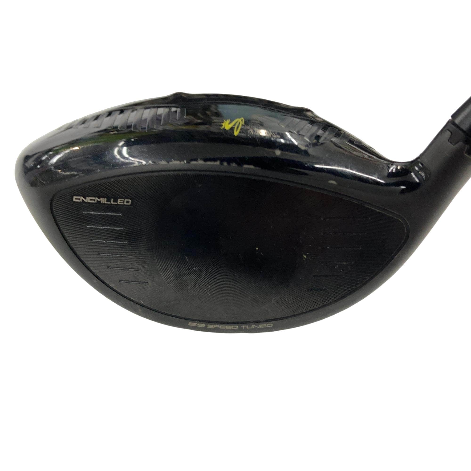 �j�h�m�f�@�e�X�@�r�o�d�d�c�a�`�b�j�@�@�X°�i�C�G���[�j