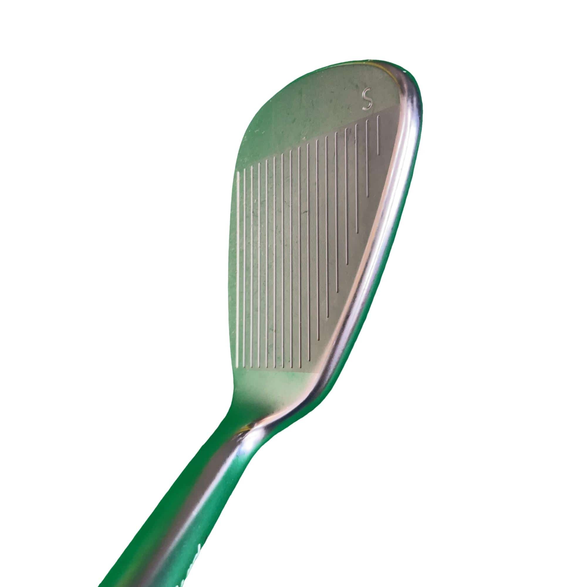 �f�@�k���R�@�r�v�@���f�B�[�X