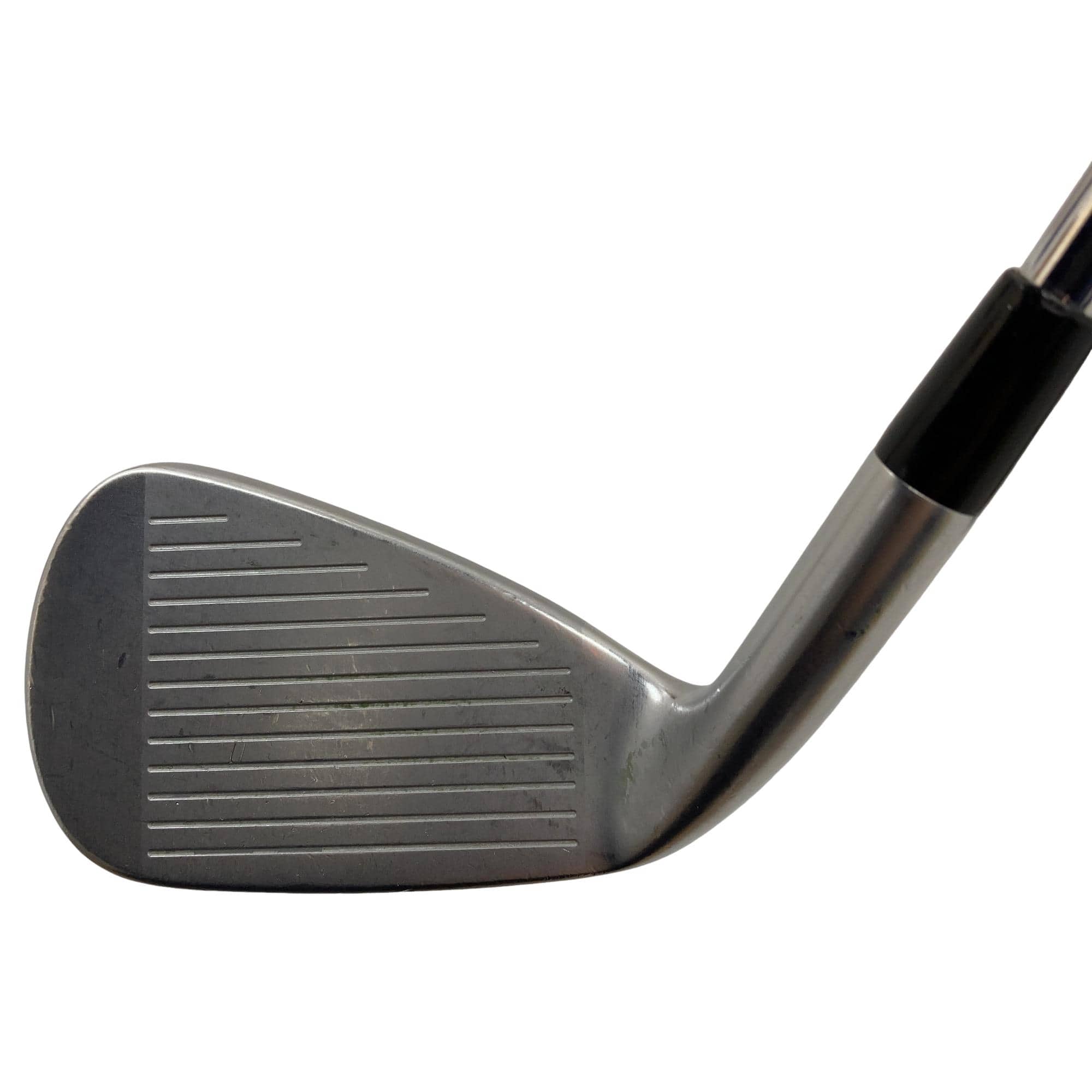 �i�o�w�@�X�Q�P�@�g�n�s�@�l�d�s�`�k�@�@�T�r�i���{���F�T�{�Z�b�g�j