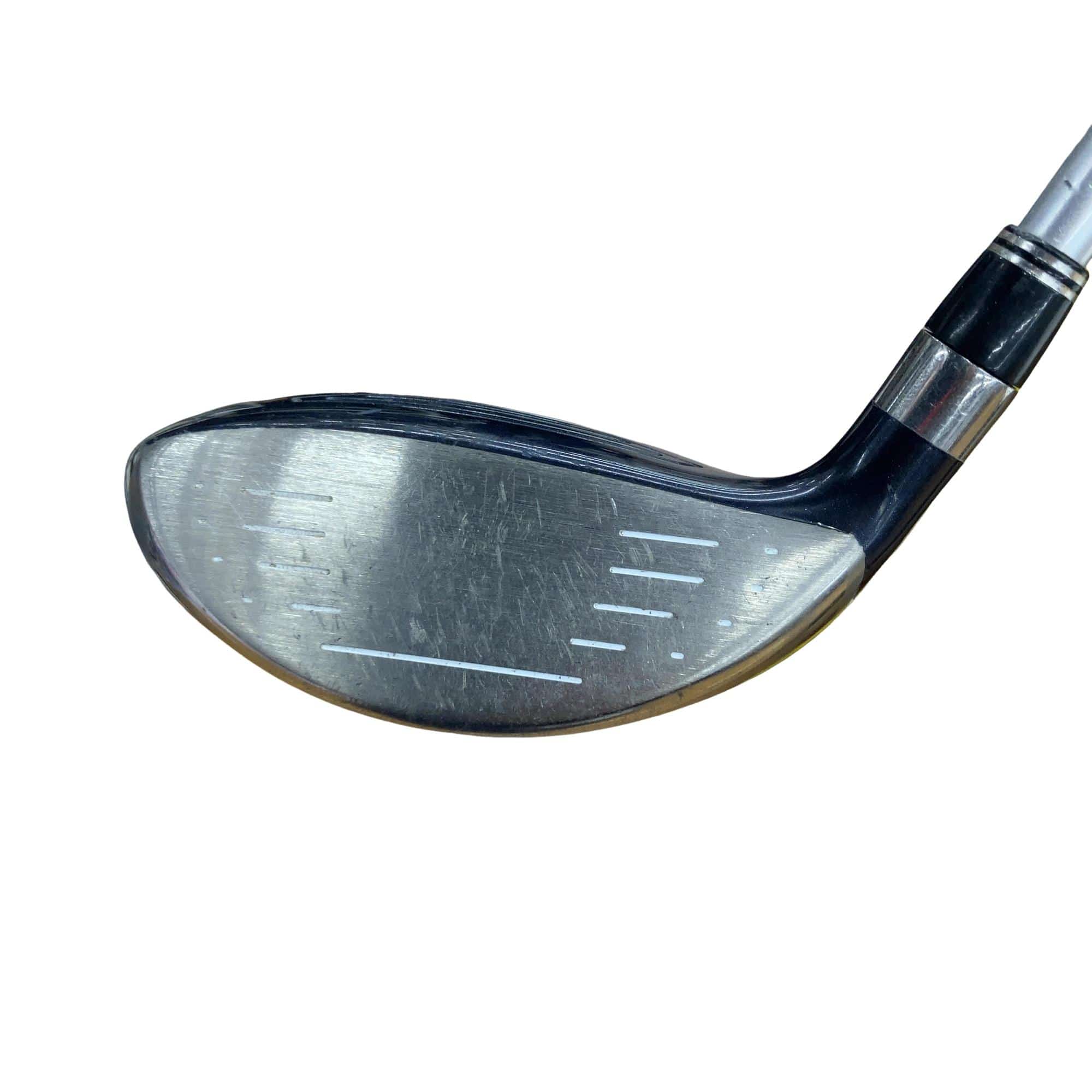 �a�q�h�c�f�d�r�s�n�m�d�@�i�U�P�T�@�b�k�@�r�����@�P�W°�@���f�B�[�X