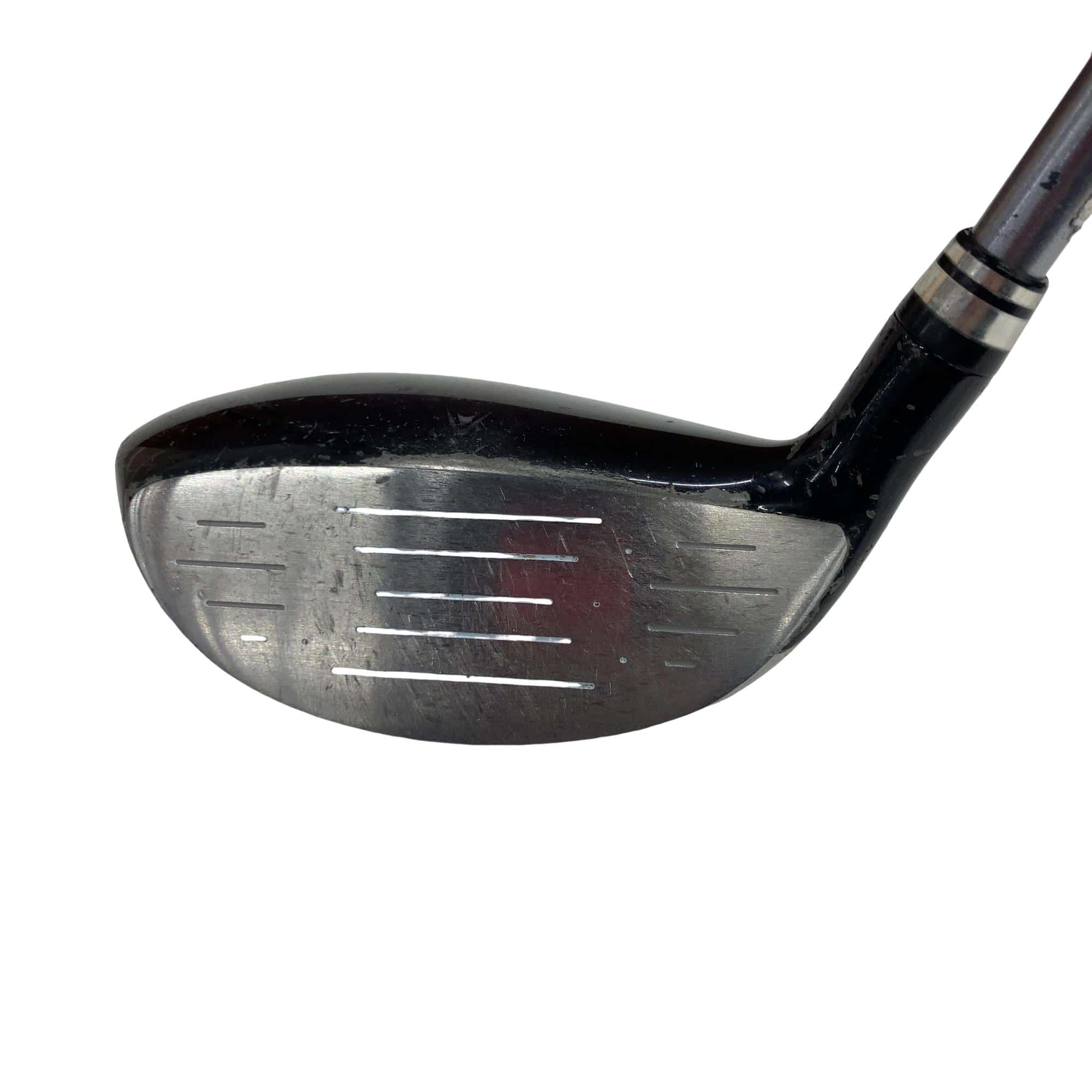 �w�w�h�n�i�Q�O�P�Q�j�@�t�S�@�i�s���N�j�@���f�B�[�X