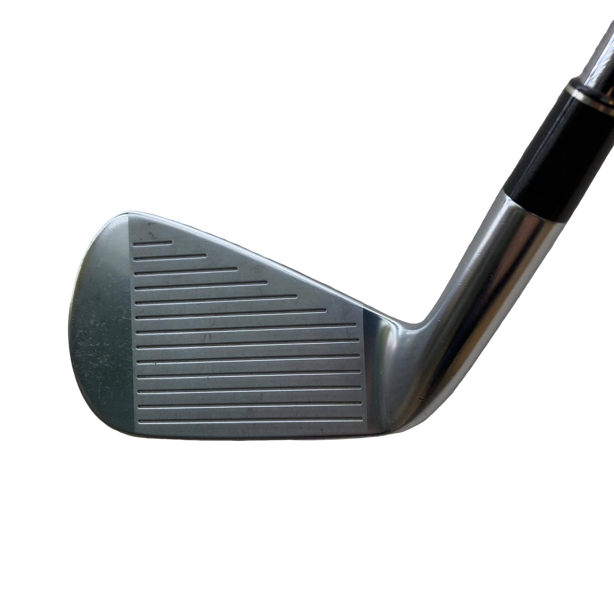 �r�q�h�w�n�m�@�y�w�T�@�U�r�i���{���F�U�{�Z�b�g�j