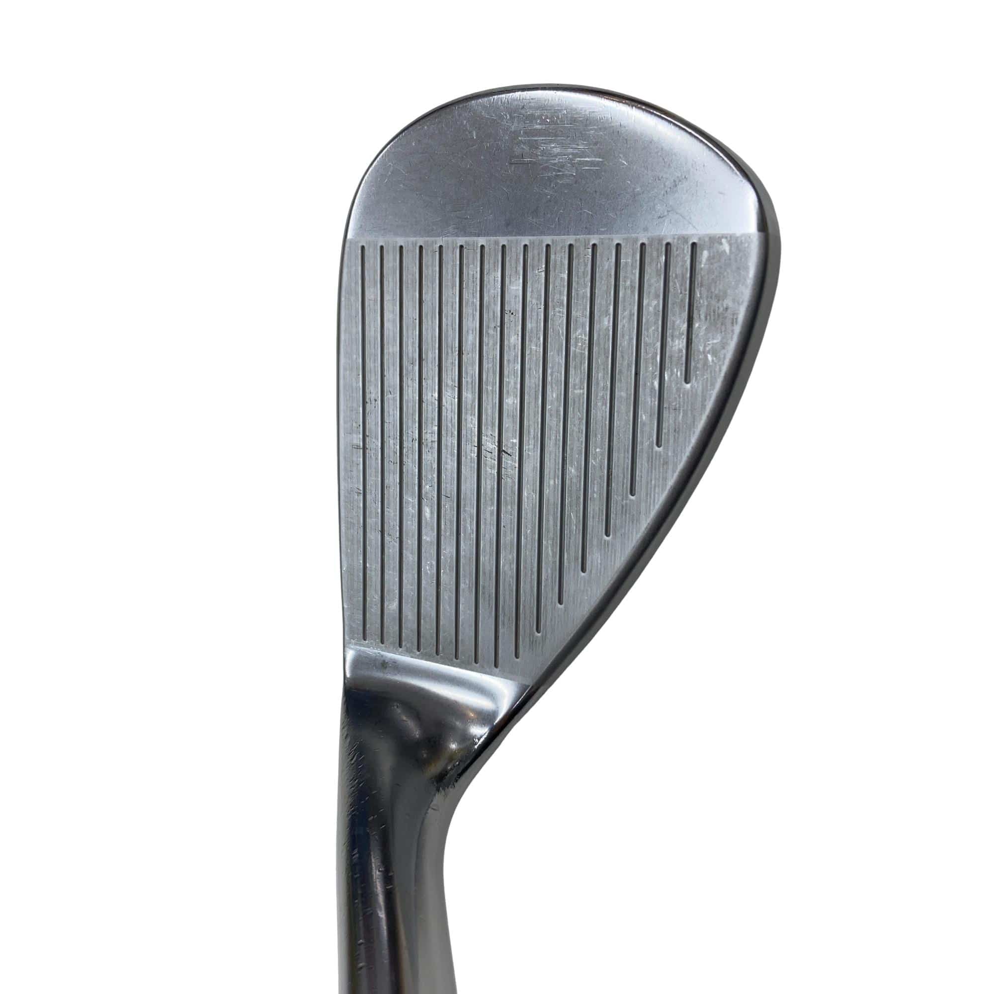 �r�q�h�w�n�m�@�y�w�T�@�`�v