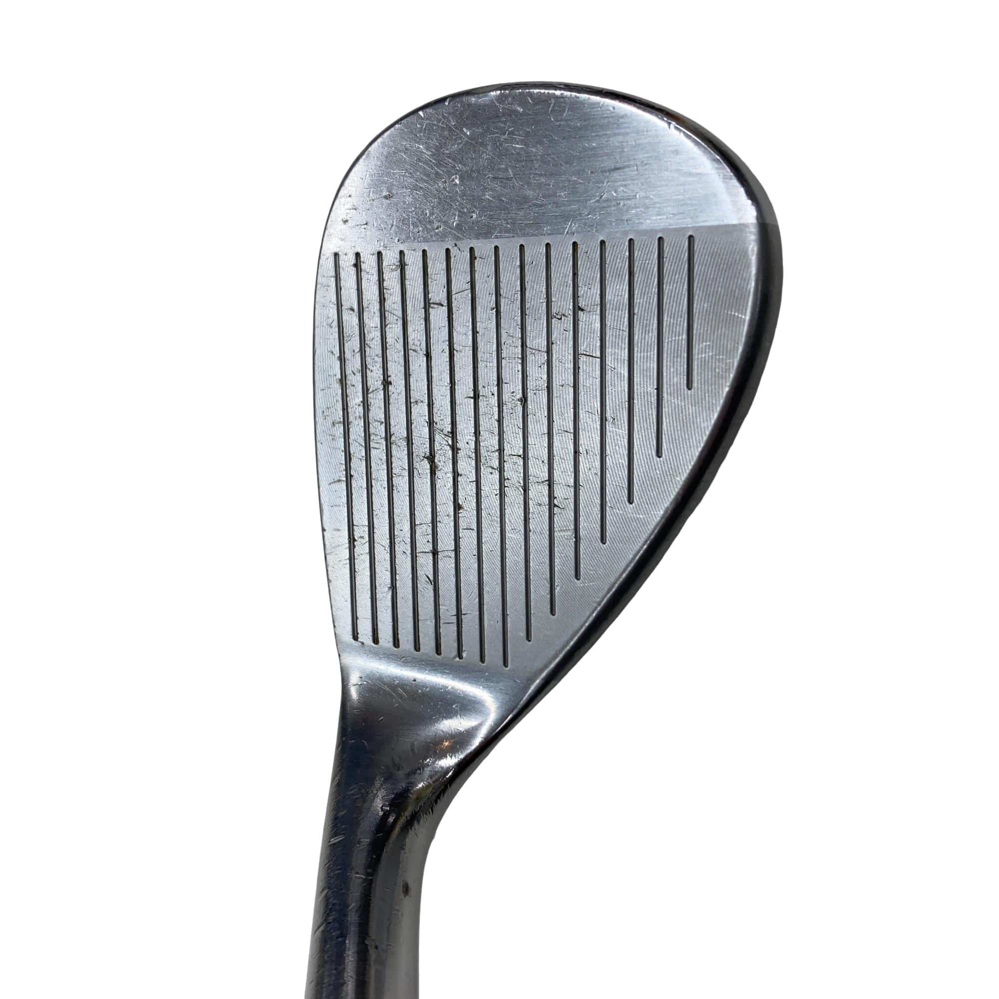 �s�n�t�q�r�s�`�f�d�@�w�|�v�d�c�f�d�@�e�n�q�f�d�c�i�Q�O�P�R�j�@�T�U°�^�P�O°