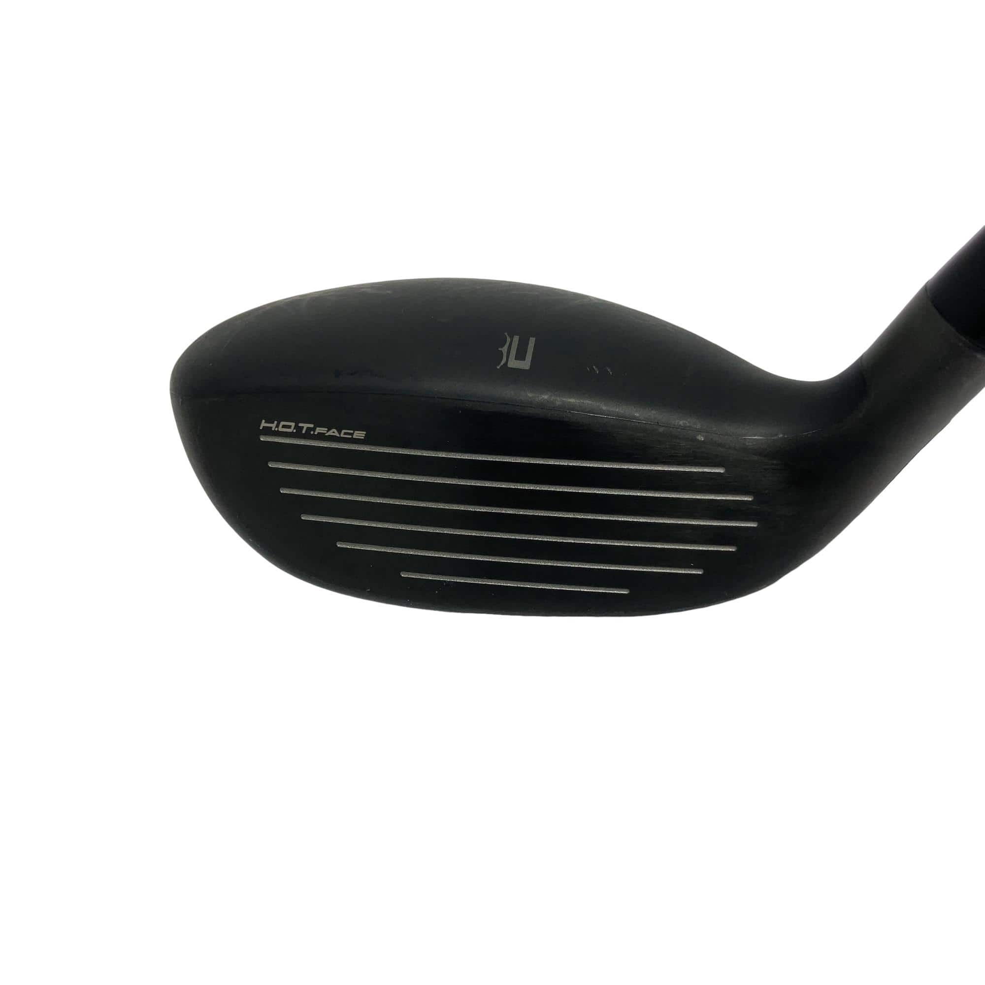 �����������@�`�d�q�n�i�d�s�@�n�m�d�@�k�d�m�f�s�g�@�S�t