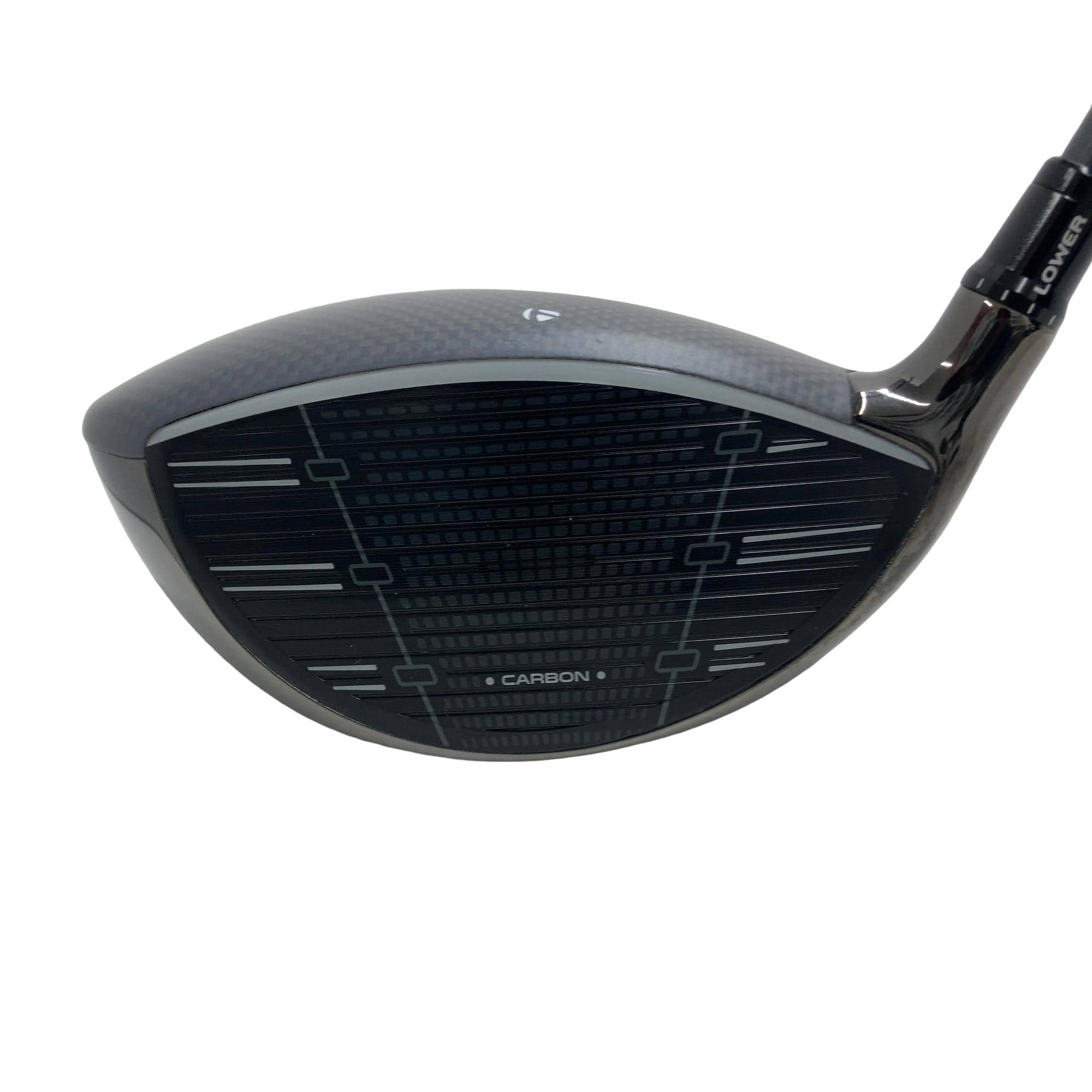 �p���R�T�@�@�X°