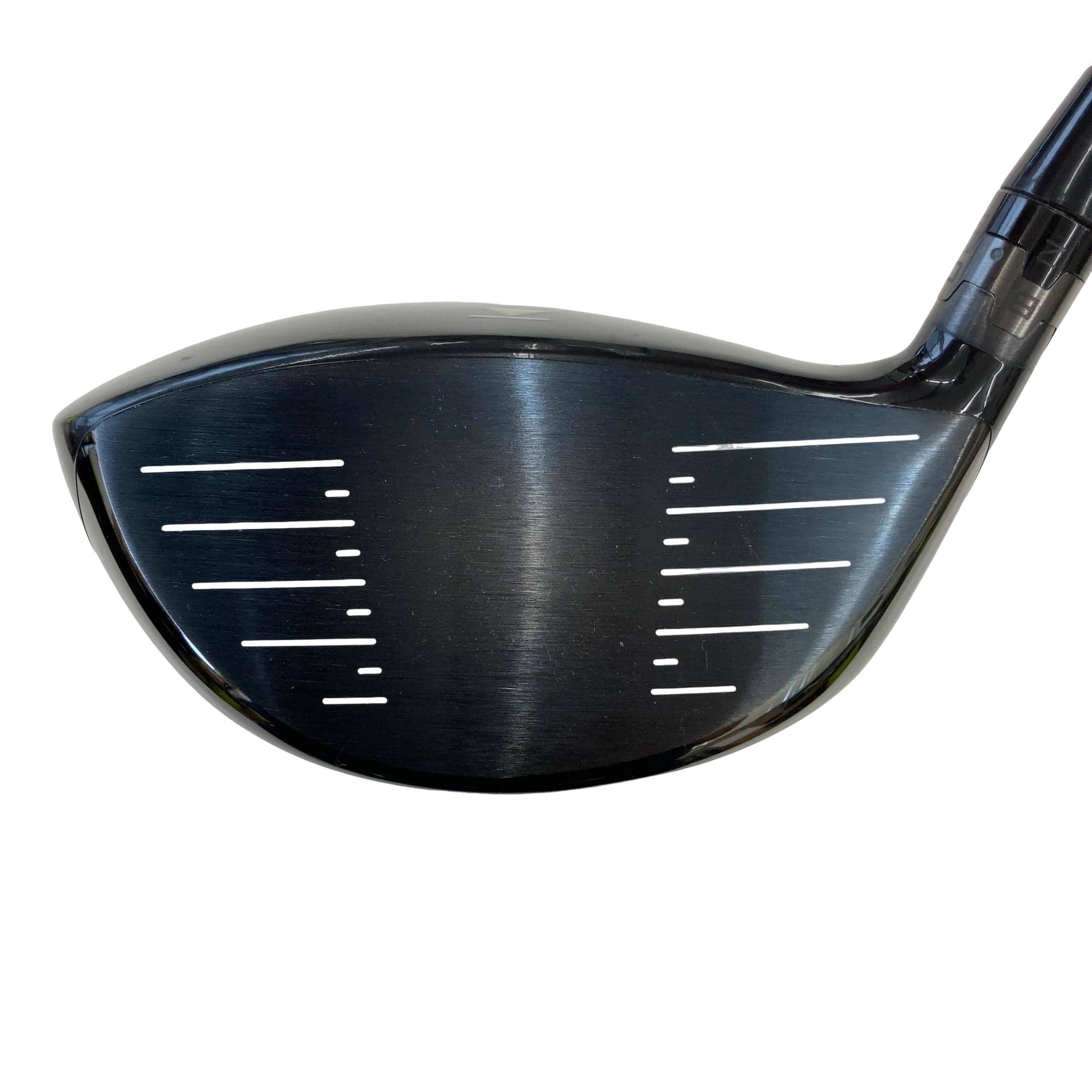 �X�P�O�@�c�R�@�@�W�D�T°