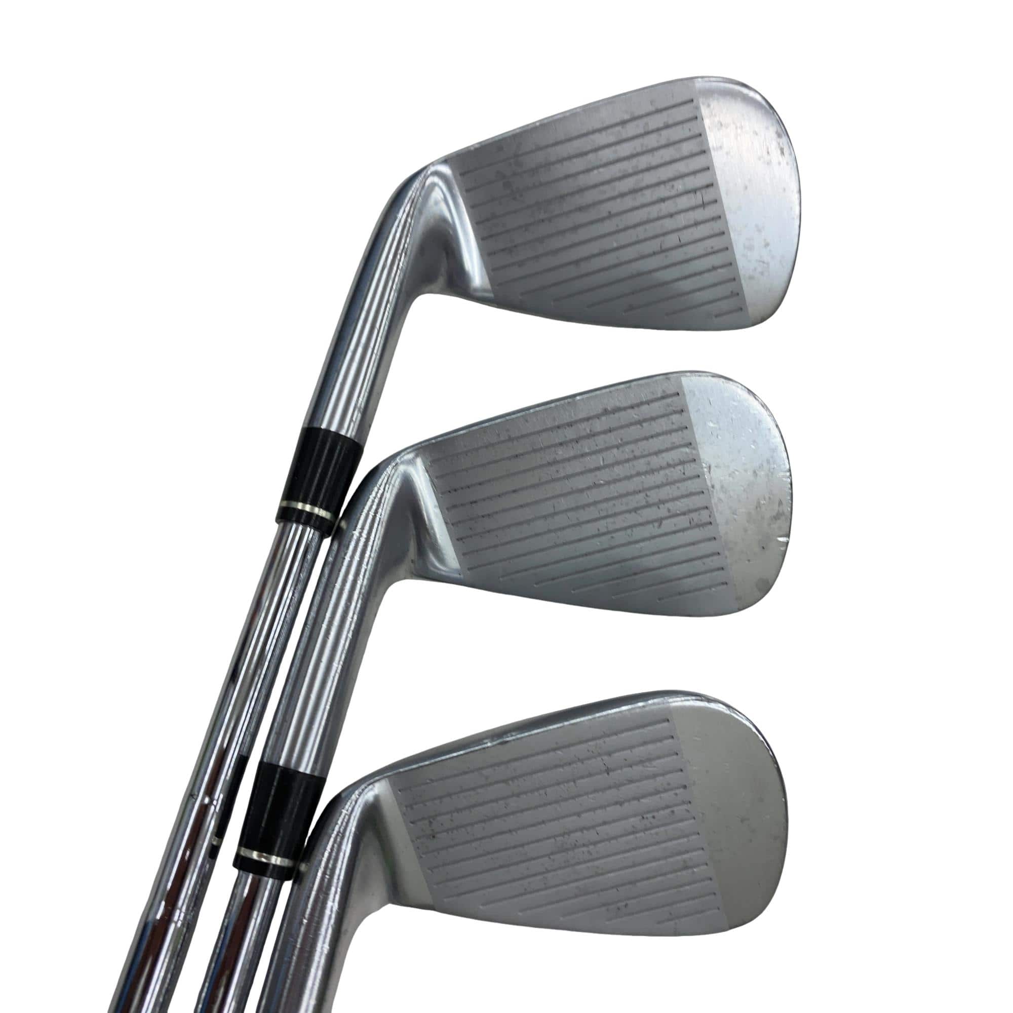 �s�n�t�q�@�v�n�q�k�c�@�s�v�V�S�V�u���@�W�r�i���{���F�V�{�Z�b�g�j