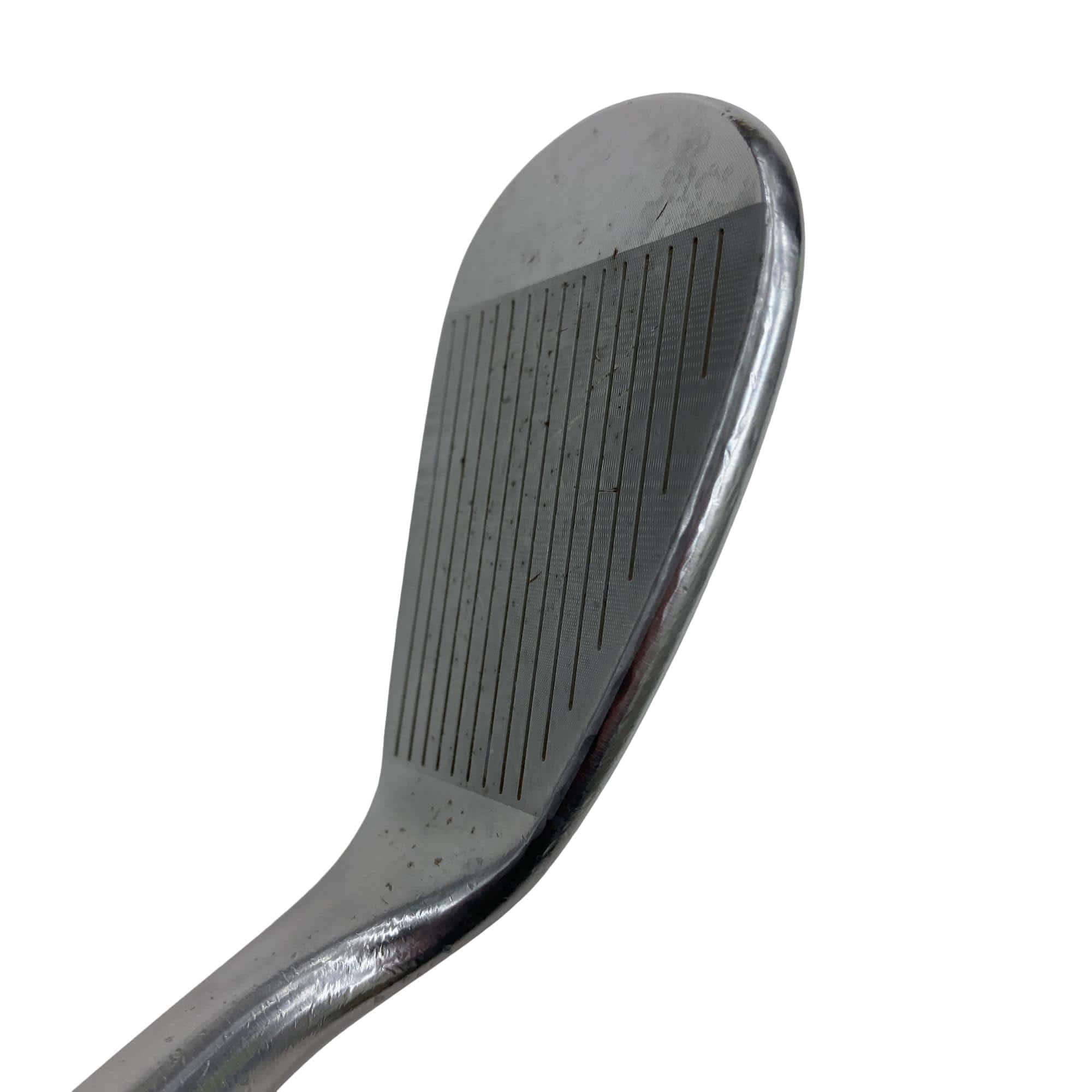 �s�n�t�q�@�v�n�q�k�c�@�s�v�|�v�i�Q�O�P�W�j�@�T�W°�^�O�W°