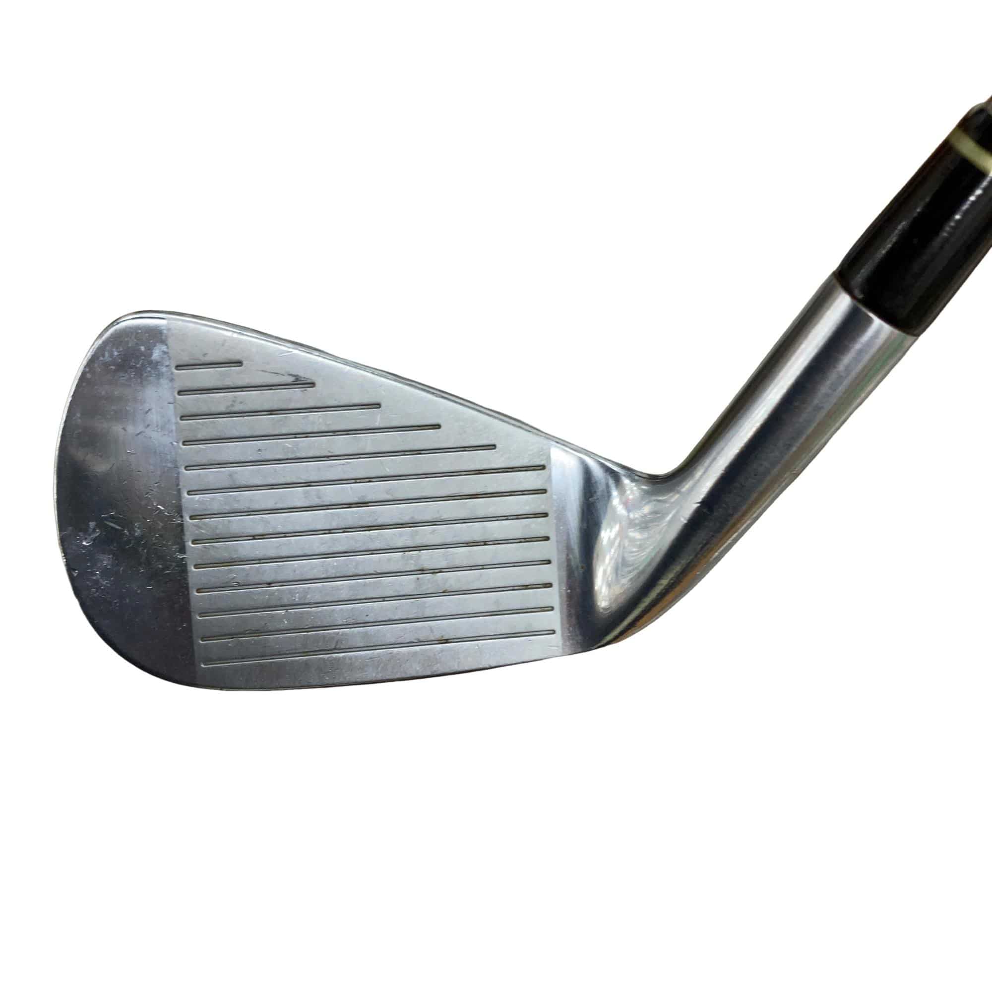 �s�q�@�����������@�X�O�O�@�P�O�r�i���{���F�P�O�{�Z�b�g�j