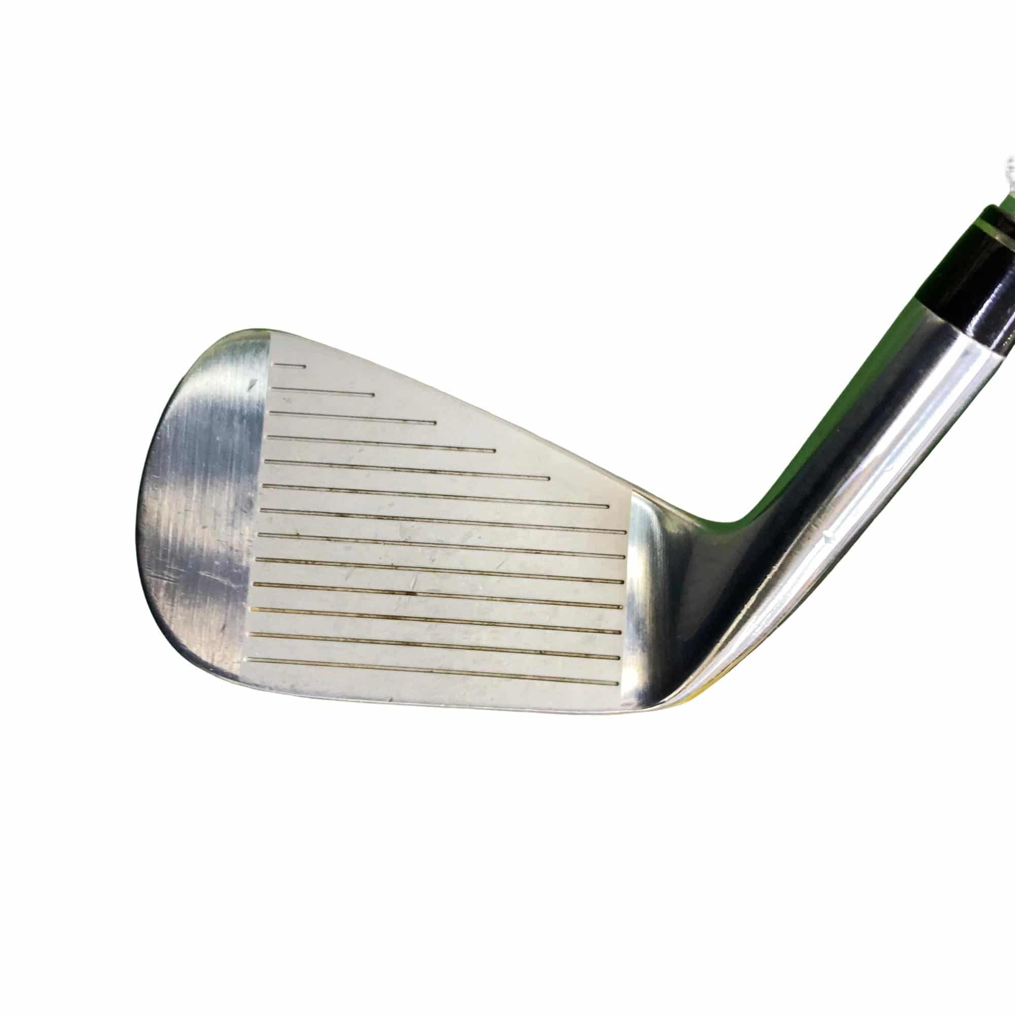 �q�����@�s�n�t�q�m�d�x�@�W�r�i���{���F�W�{�Z�b�g�j