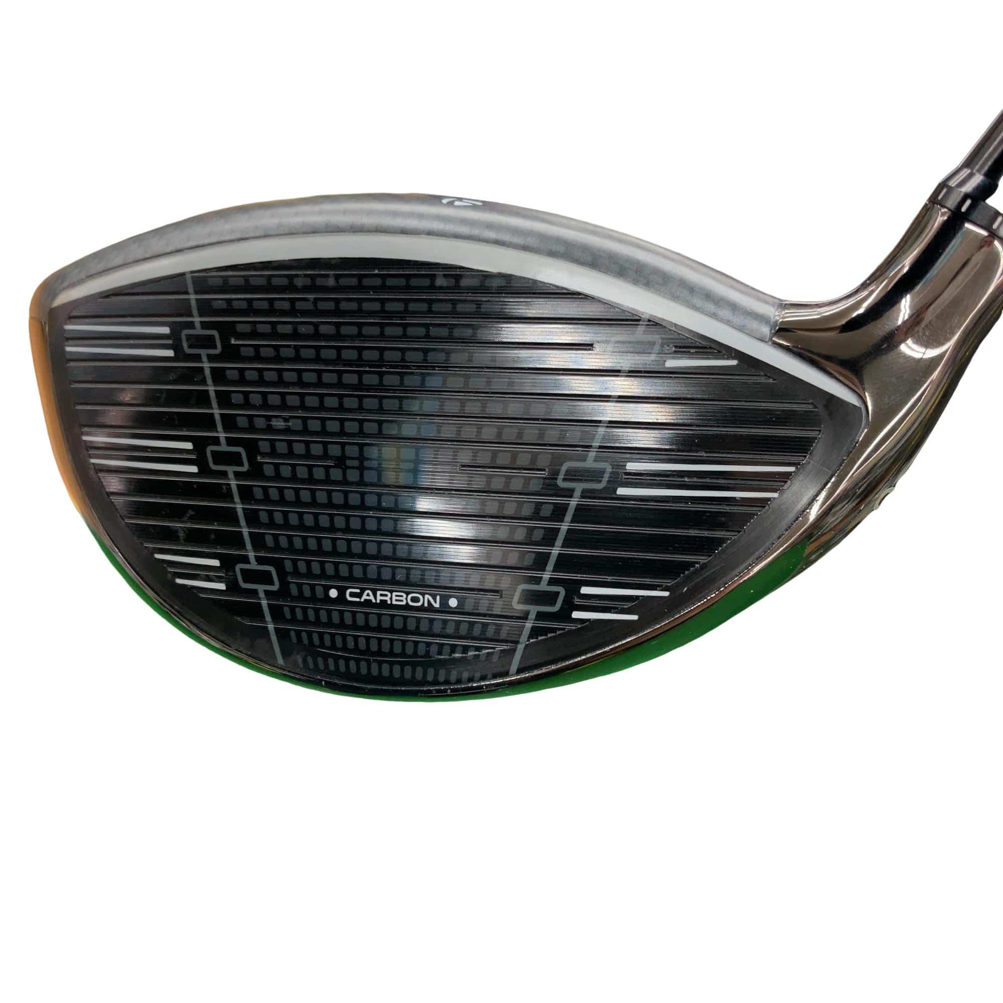 �p���R�T�@�@�X°