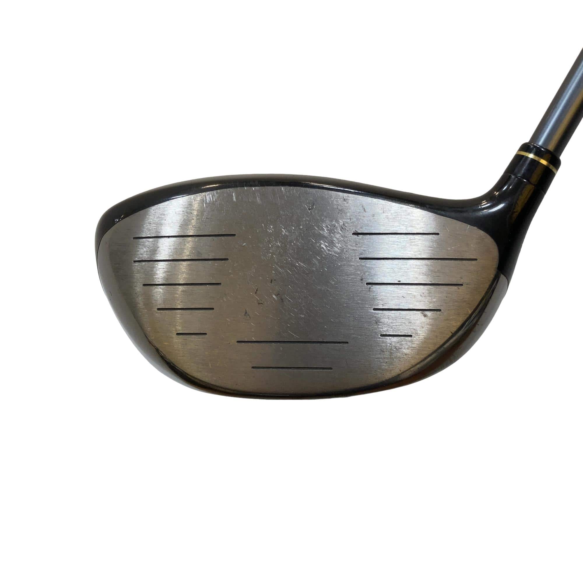 �d�E�q�E�b�@�h�h�h�@�b�e�@�@�X�D�T°