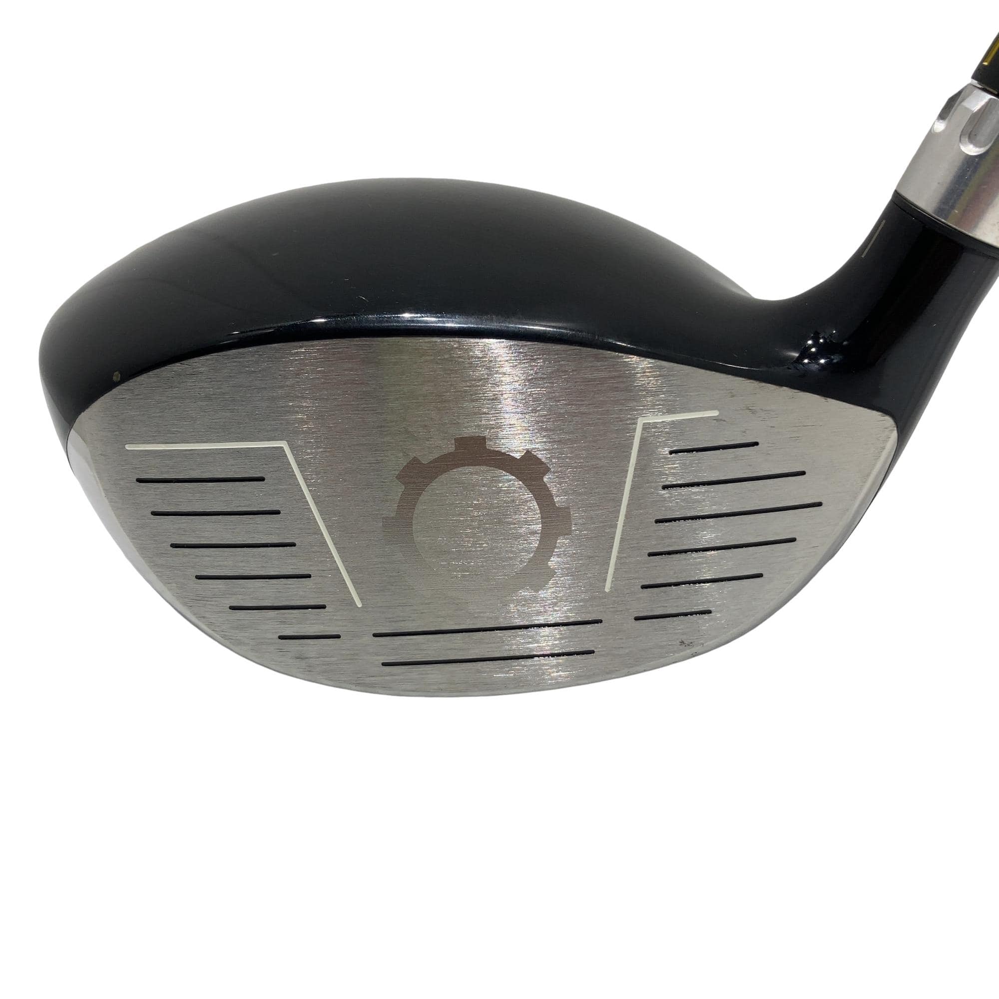 �r�����p�����������@�l�������r���������@�r�s�q�W�|�e�h�s�@�P�O�D�T°