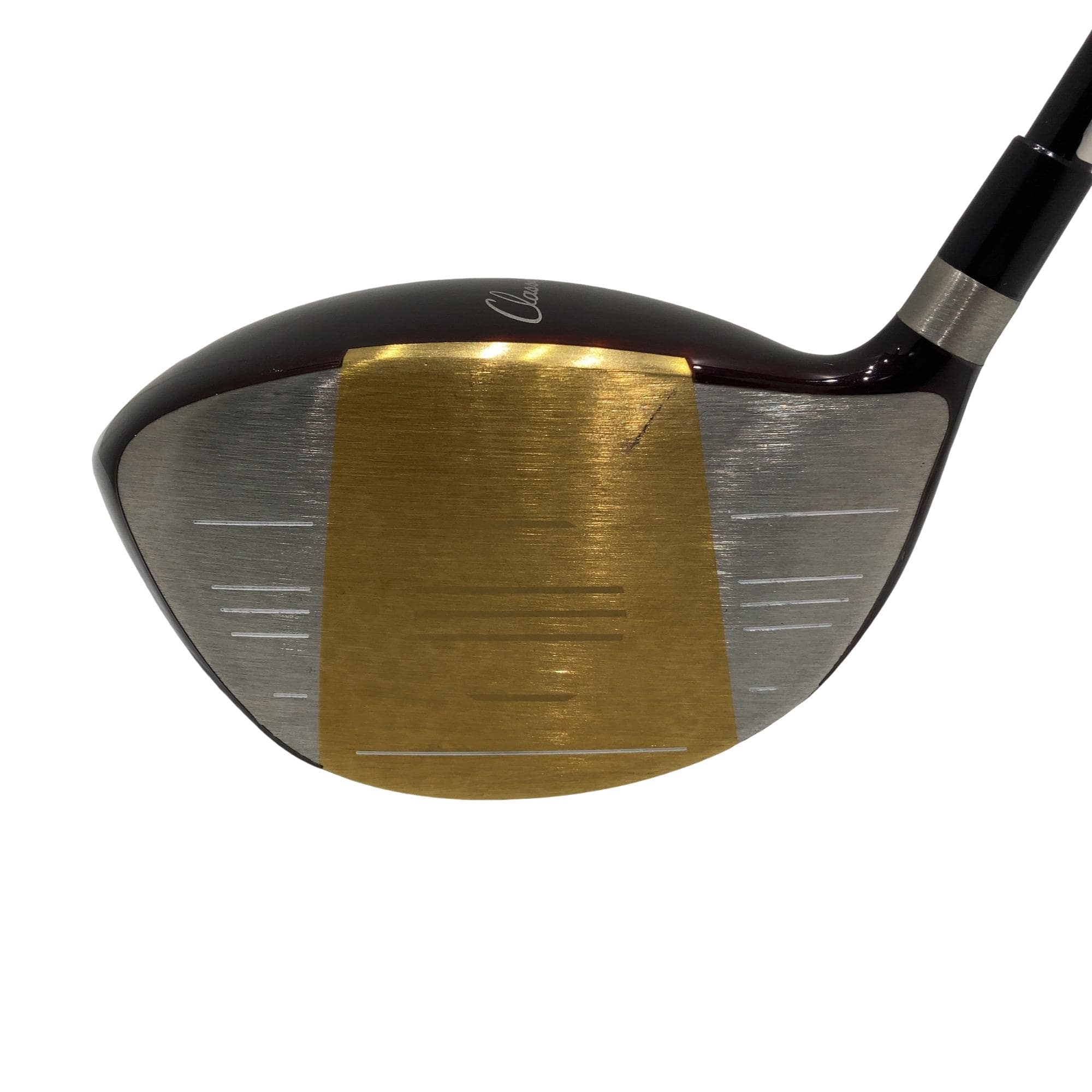 �b�k�`�r�r�h�b�@�Q�V�O�@�@�X°�@�t�r�`