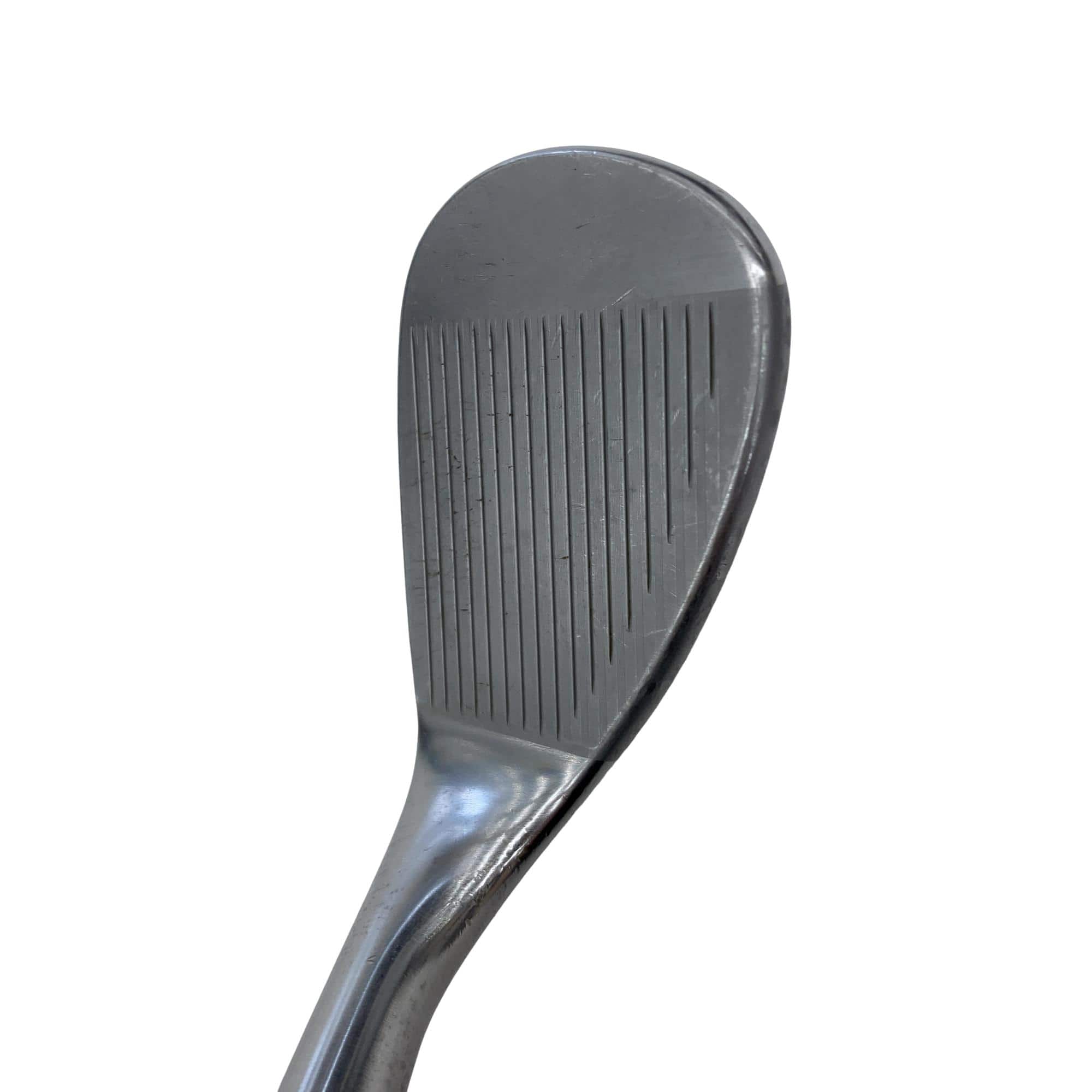 �u�n�j�d�x�@�r�o�h�m�@�l�h�k�k�d�c�@�r�l�X�@�c�A�[�N�����@�T�W°�^�P�Q°�c