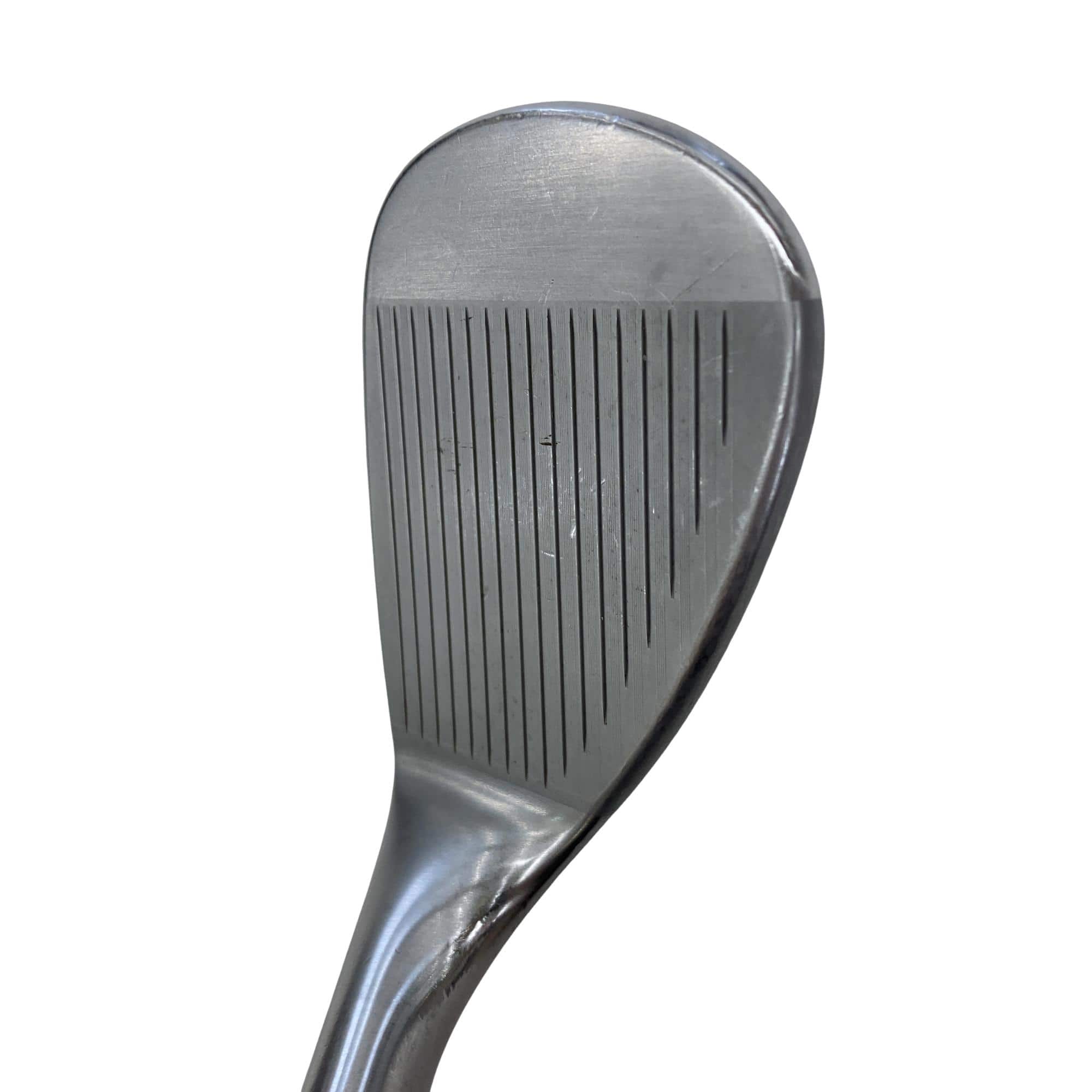 �u�n�j�d�x�@�r�o�h�m�@�l�h�k�k�d�c�@�r�l�X�@�c�A�[�N�����@�T�S°�^�P�O°�r