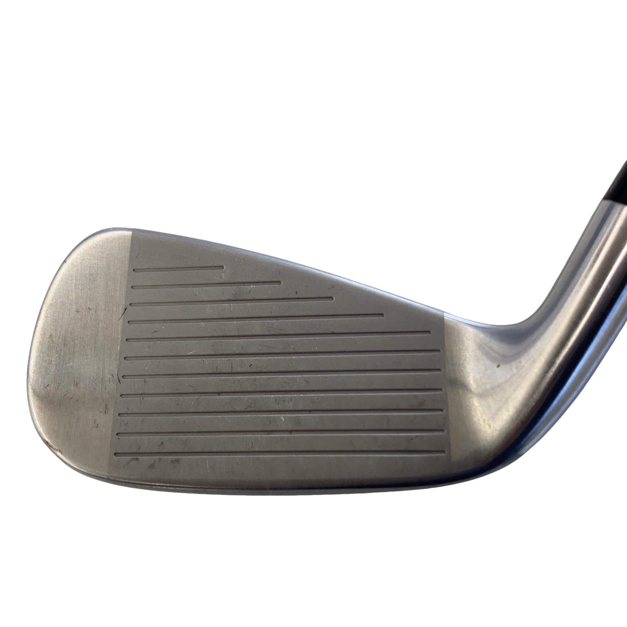 �g�h�|�R�@�Q�S°