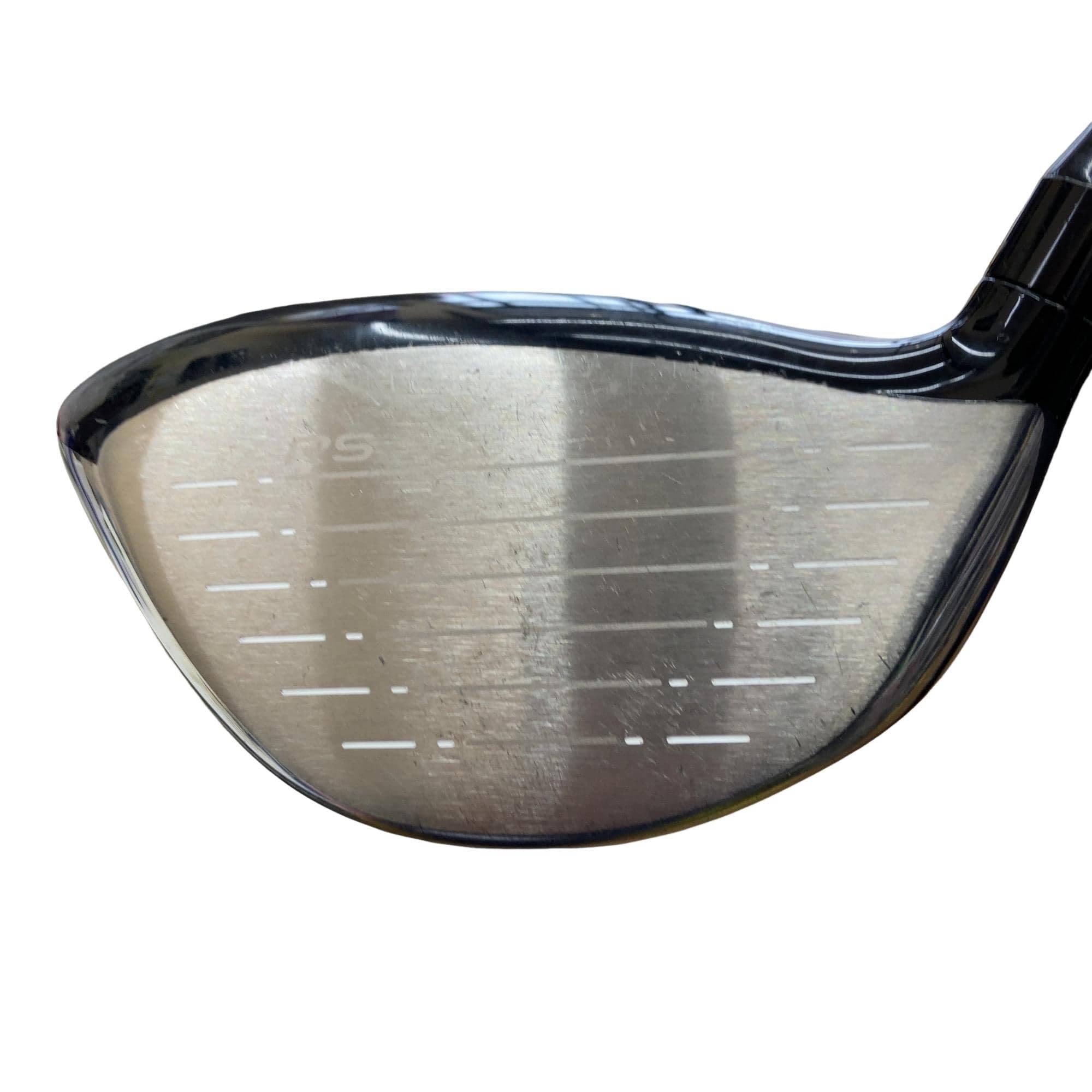 �q�r�i�Q�O�P�V�j�@�P�O�D�T°