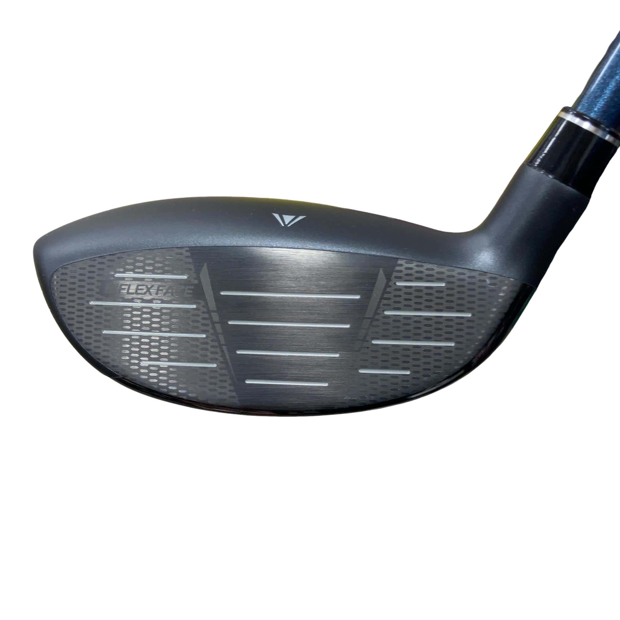 �w�w�h�n�i�Q�O�Q�U�j�@�v���X�@�V�v