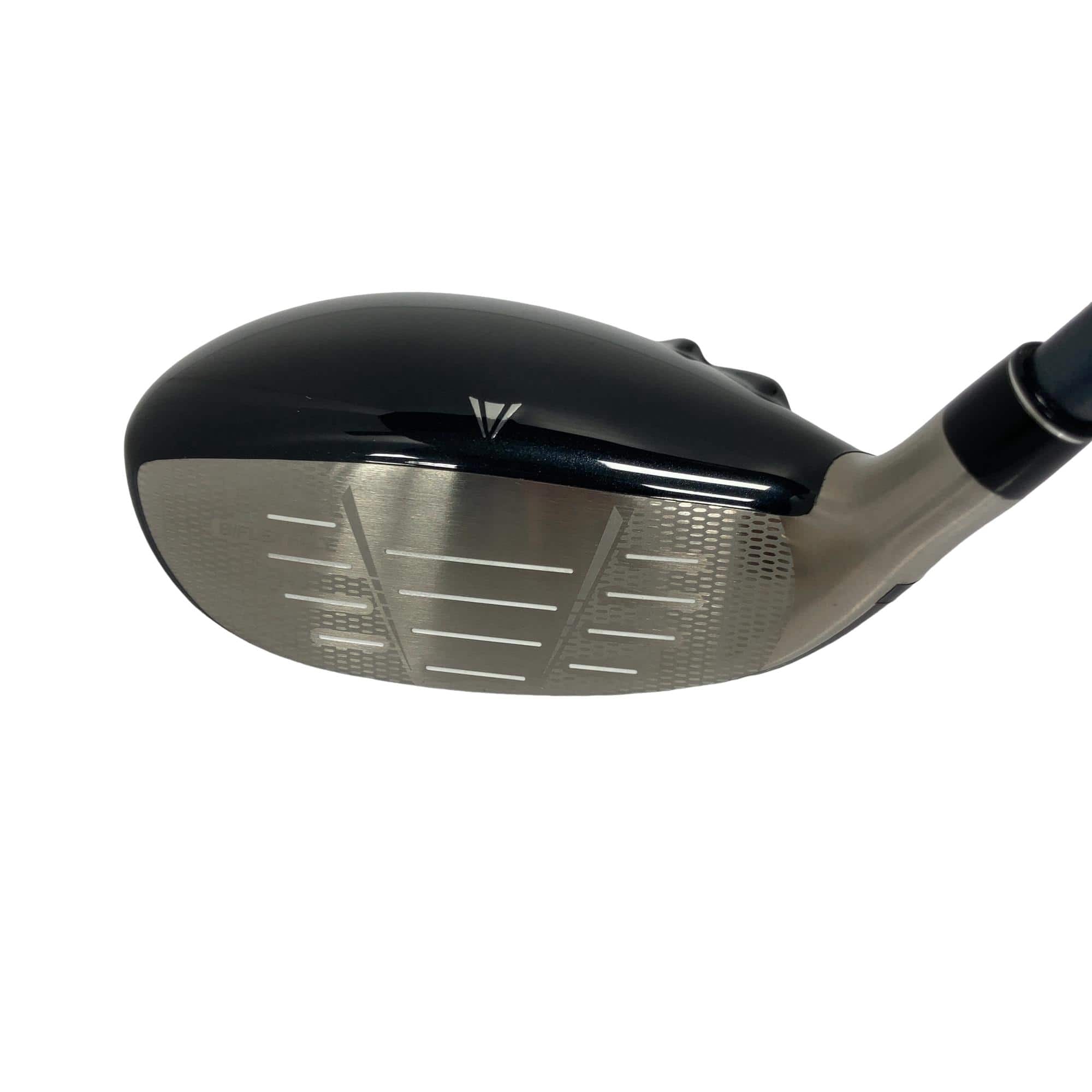 �w�w�h�n�i�Q�O�Q�U�j�@�g�U