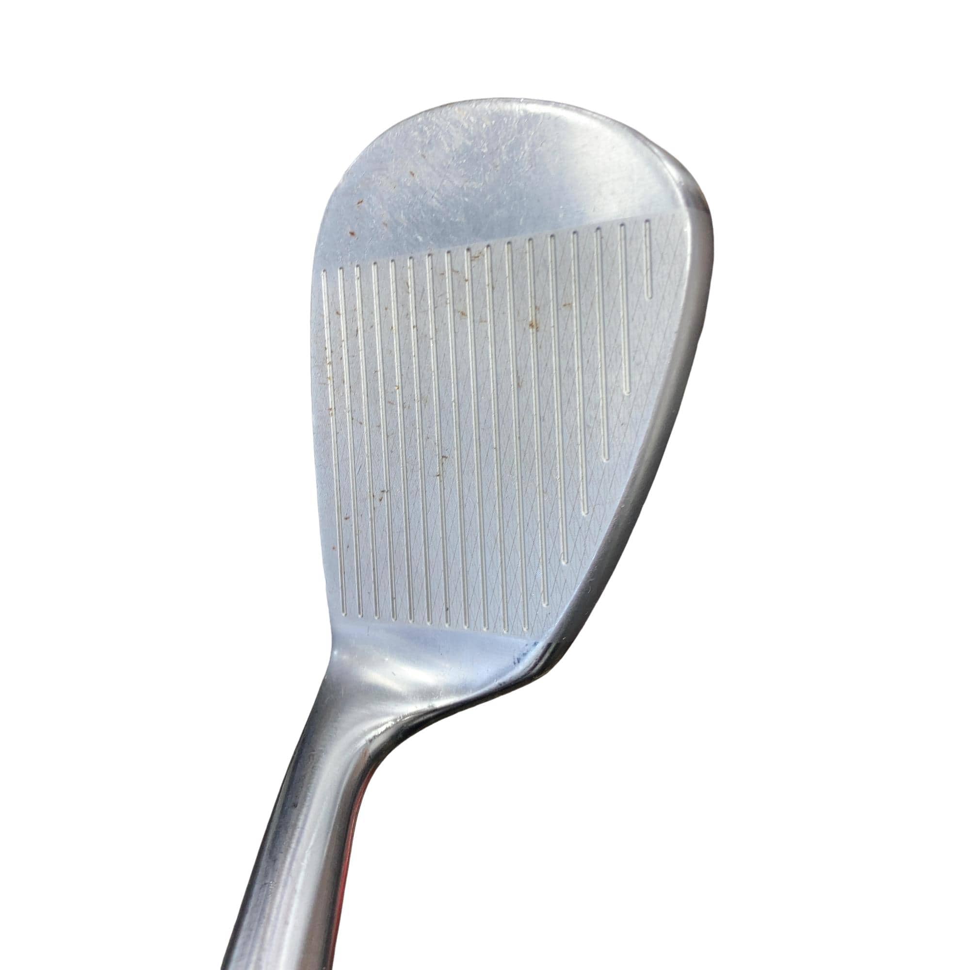 �n�m�n�e�e�@�k�`�a�n�r�o�d�b�@�e�q�n�f�f�r�@�k�d�`�o�|�h�h�i�Q�O�Q�P�j�@�T�W°