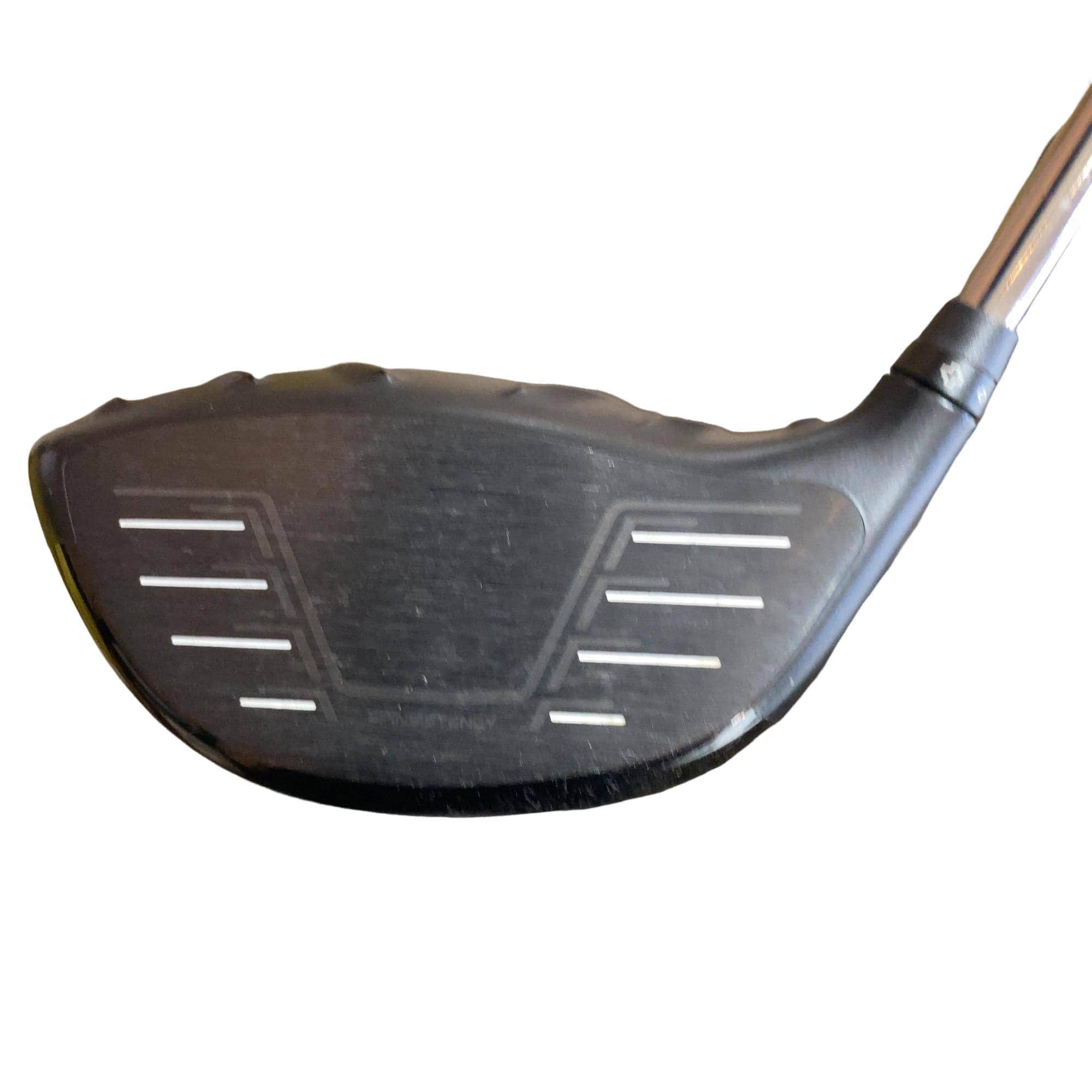 �f�S�S�O�@�l�`�w�@�P�O�D�T°