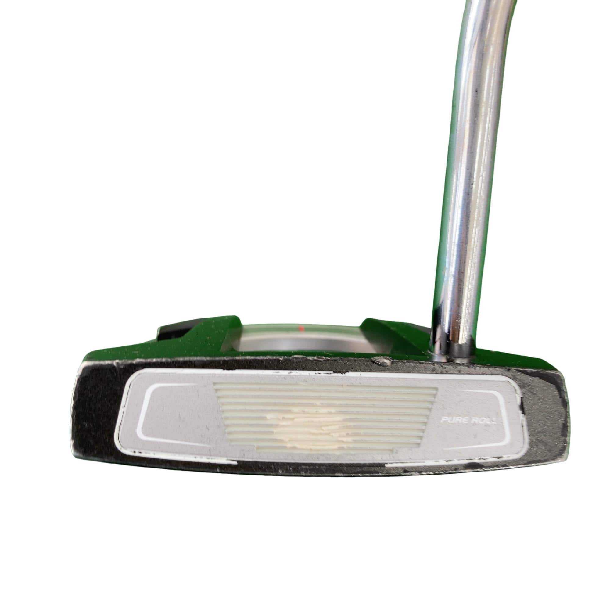 �������@�P�@�R�U�D�T�C���`