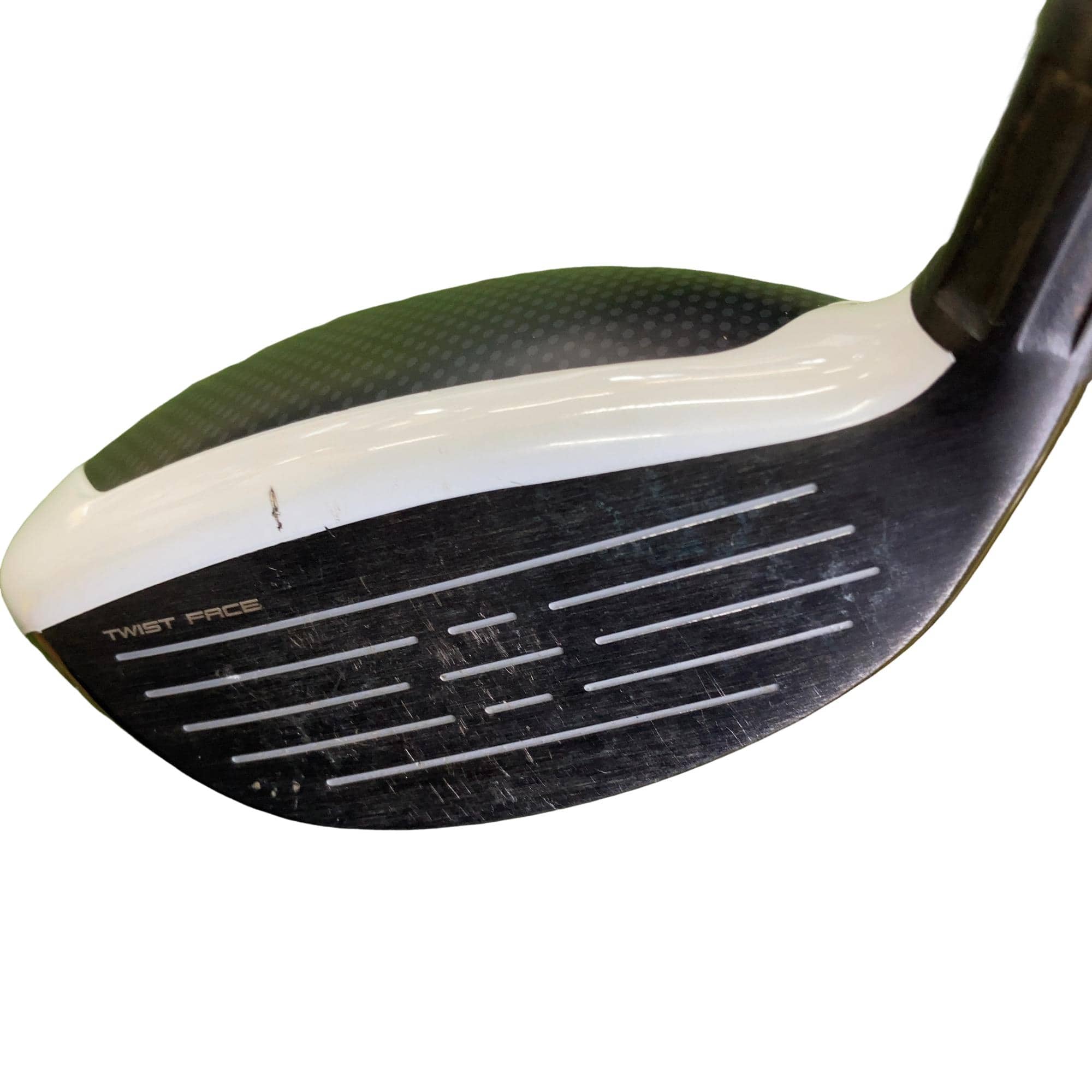 �r�h�l�Q�@�l�`�w�@�t�S