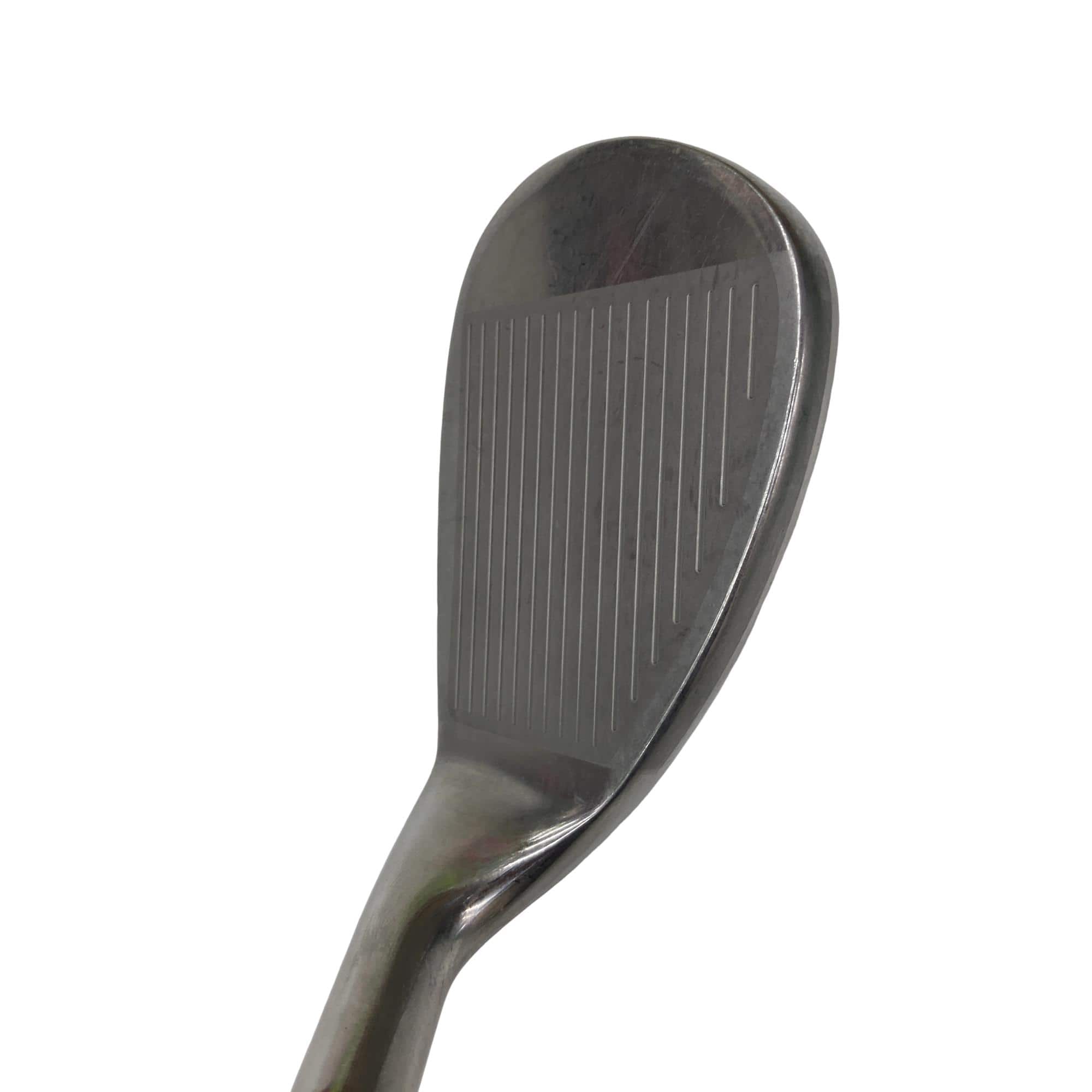 �w�w�h�n�i�Q�O�Q�Q�j�@�`�v�i�{���h�[�j�@���f�B�[�X