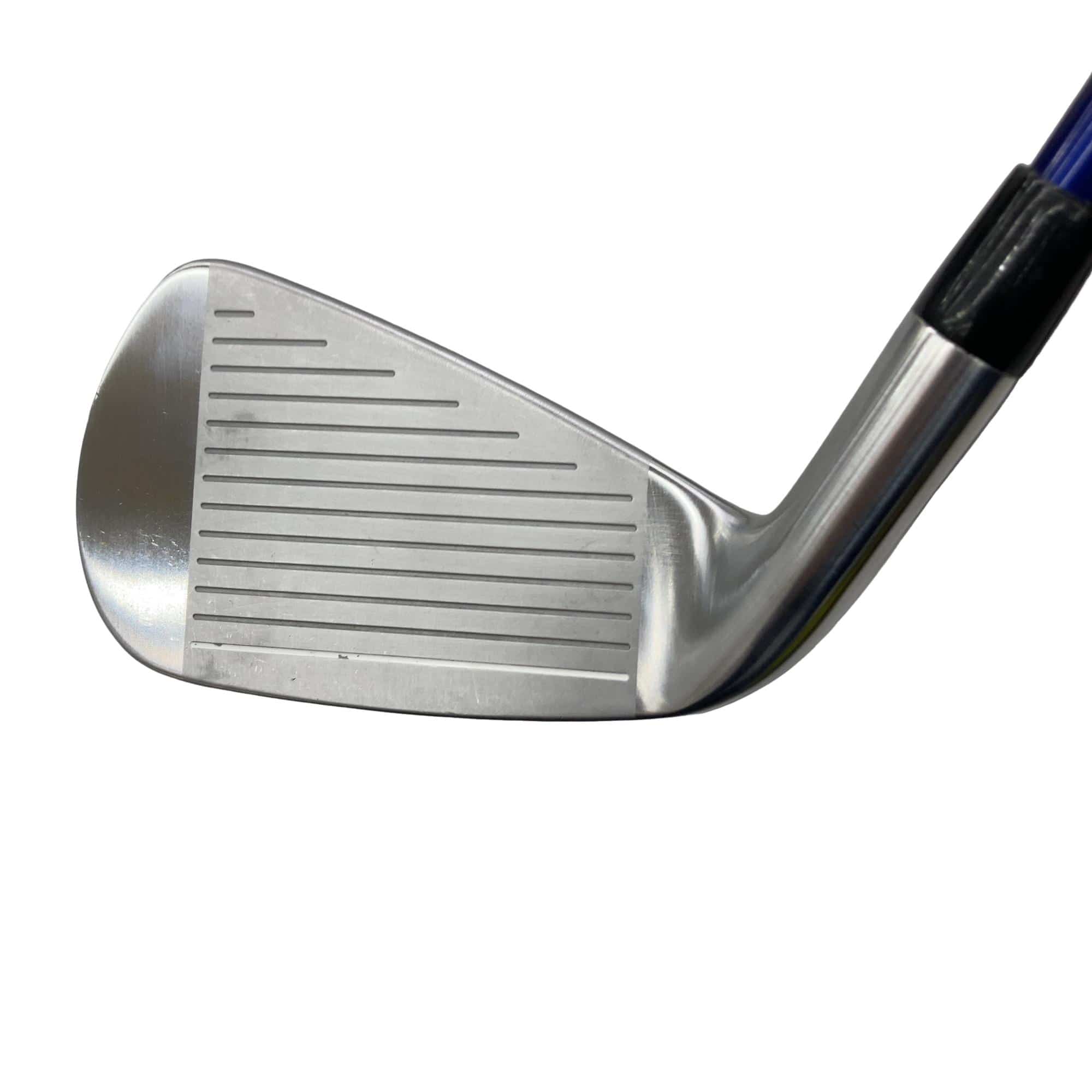 �������������@�c�q�h�u�d�r�s�`�q�@�S�r�i���{���F�S�{�Z�b�g�j